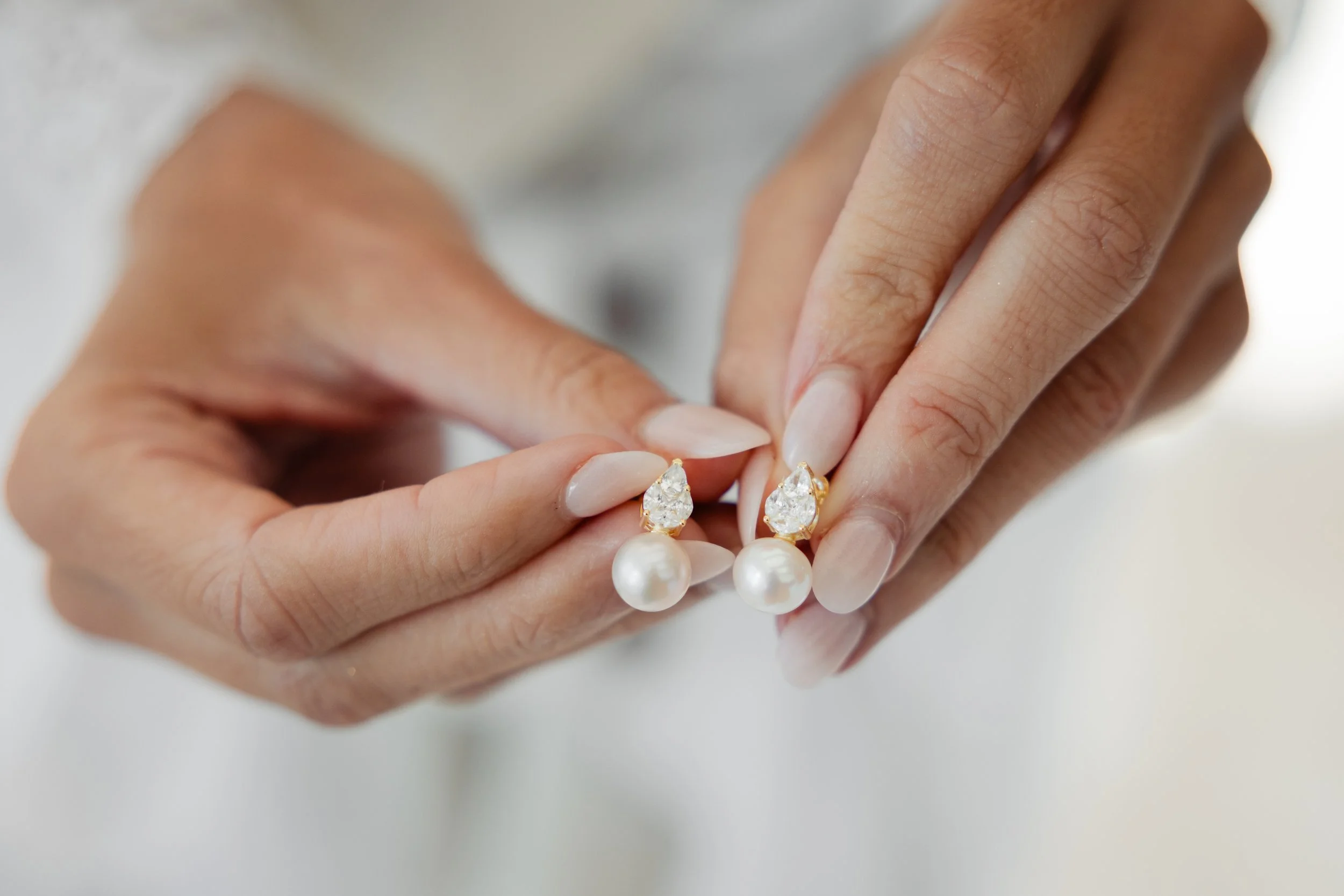 Fabi Rosas Photographer -Baja Luna Wedding - A&L-97.jpg