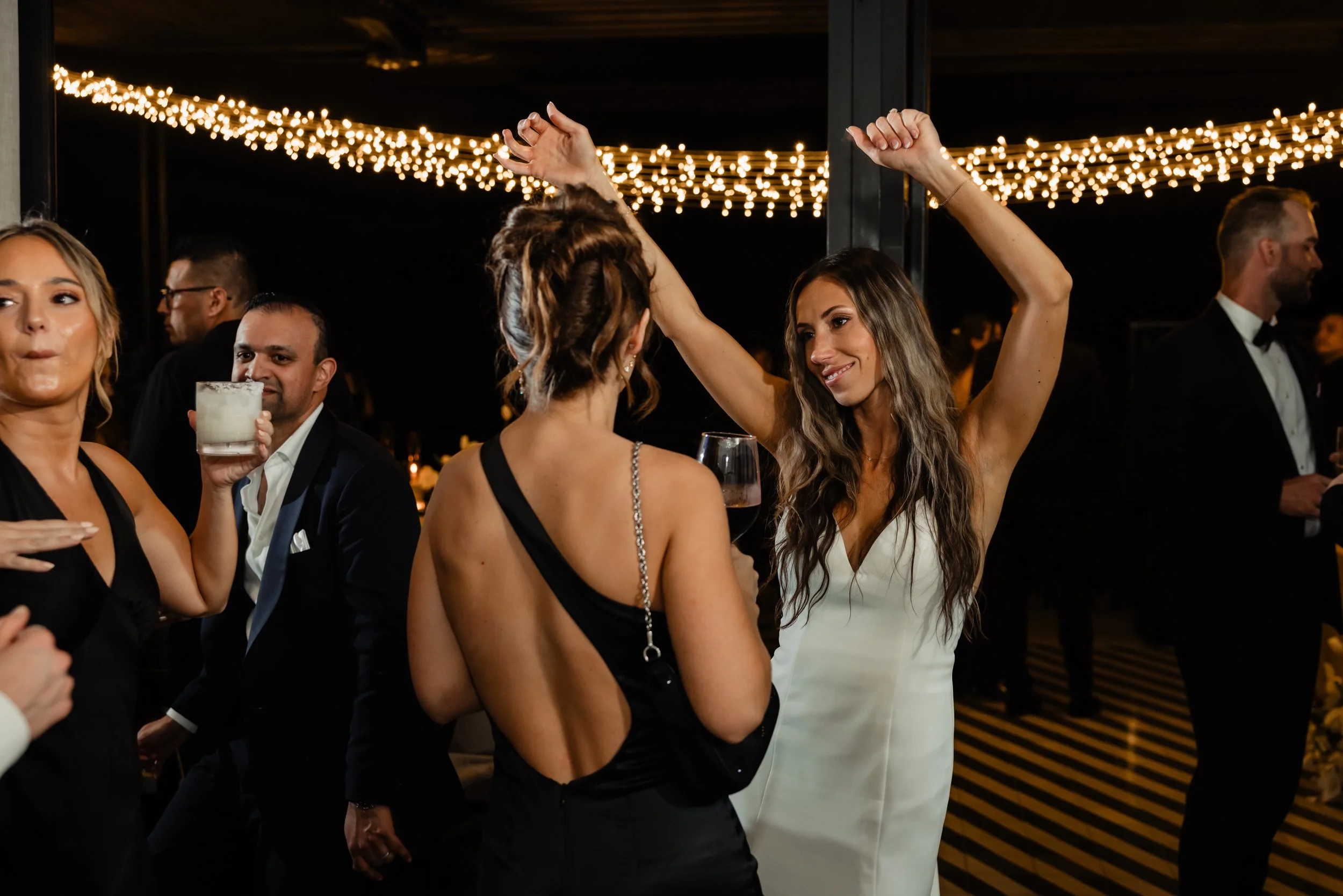 Fabi Rosas Cabo WEdding Photographer - J&M-963.jpg