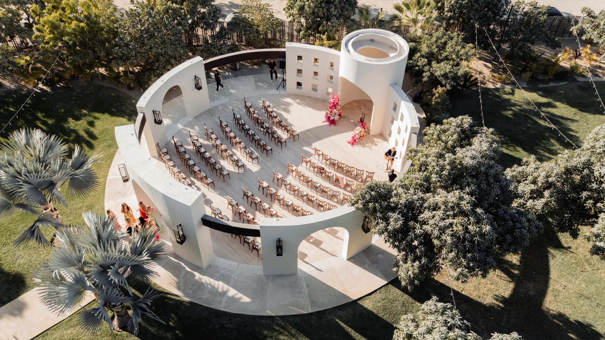 Fabi Rosas Photographer -Baja Luna Wedding - A&L-380.jpg