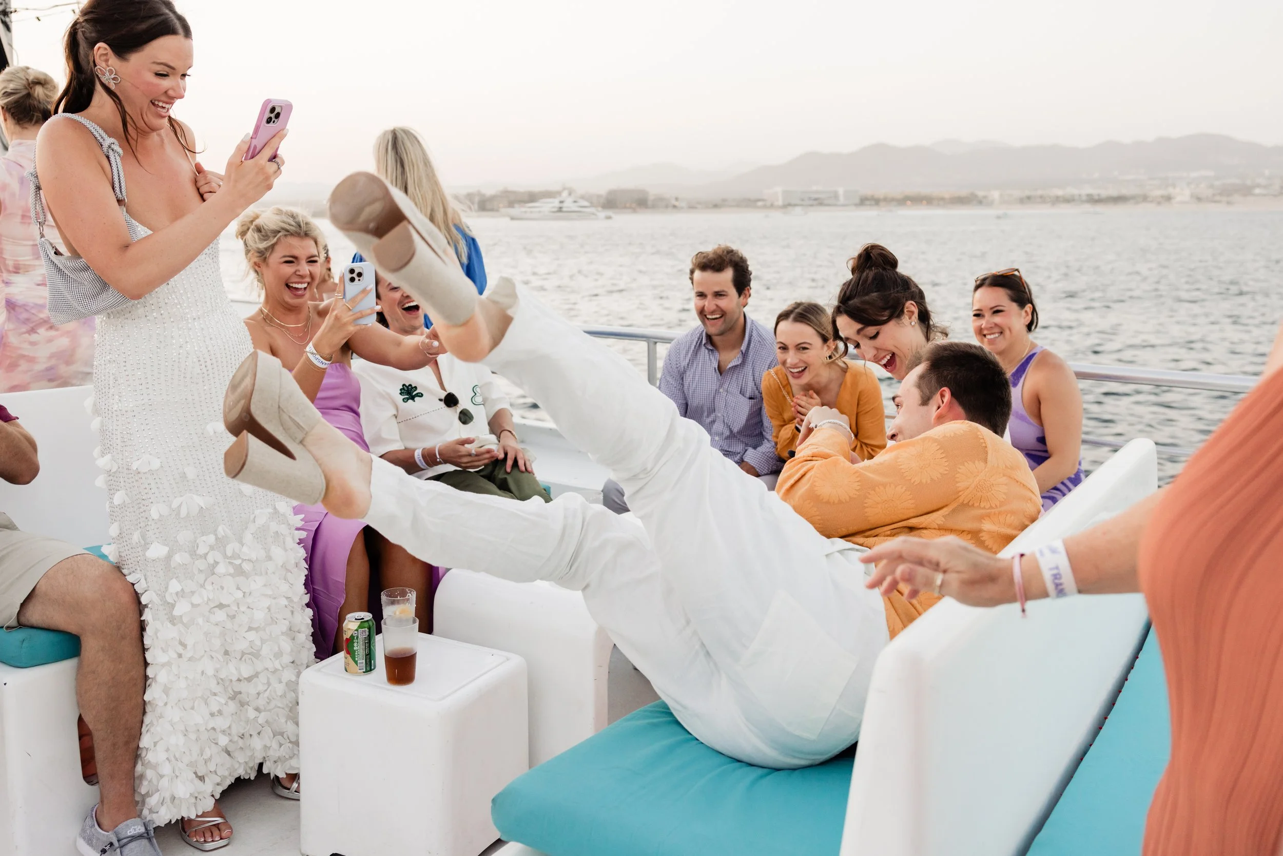 Fabi Rosas Cabo Wedding Photographer - Cabo Wave82.JPG