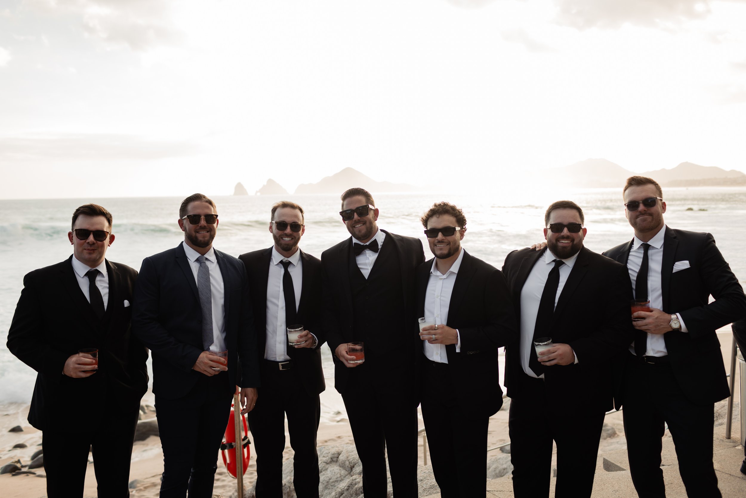 Fabi Rosas Cabo WEdding Photographer - J&M-620.jpg