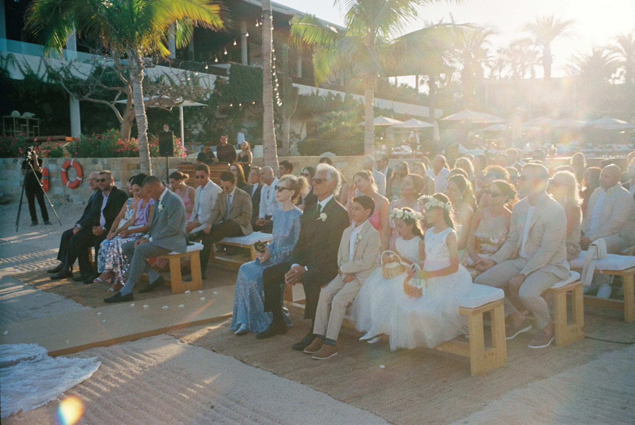 Fabi Rosas Chileno Bay Cabo Film Photography-18.jpg