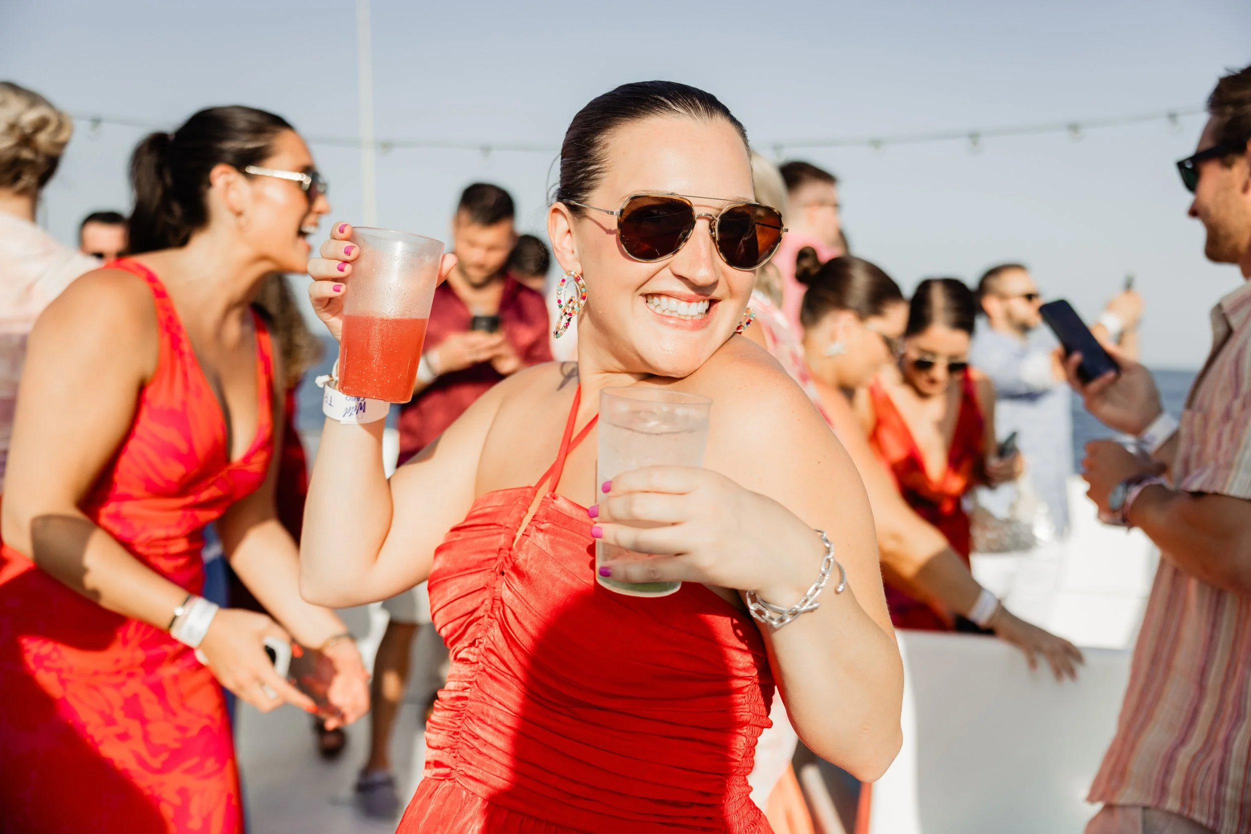 Fabi Rosas Cabo Wedding Photographer - Cabo Wave21.JPG