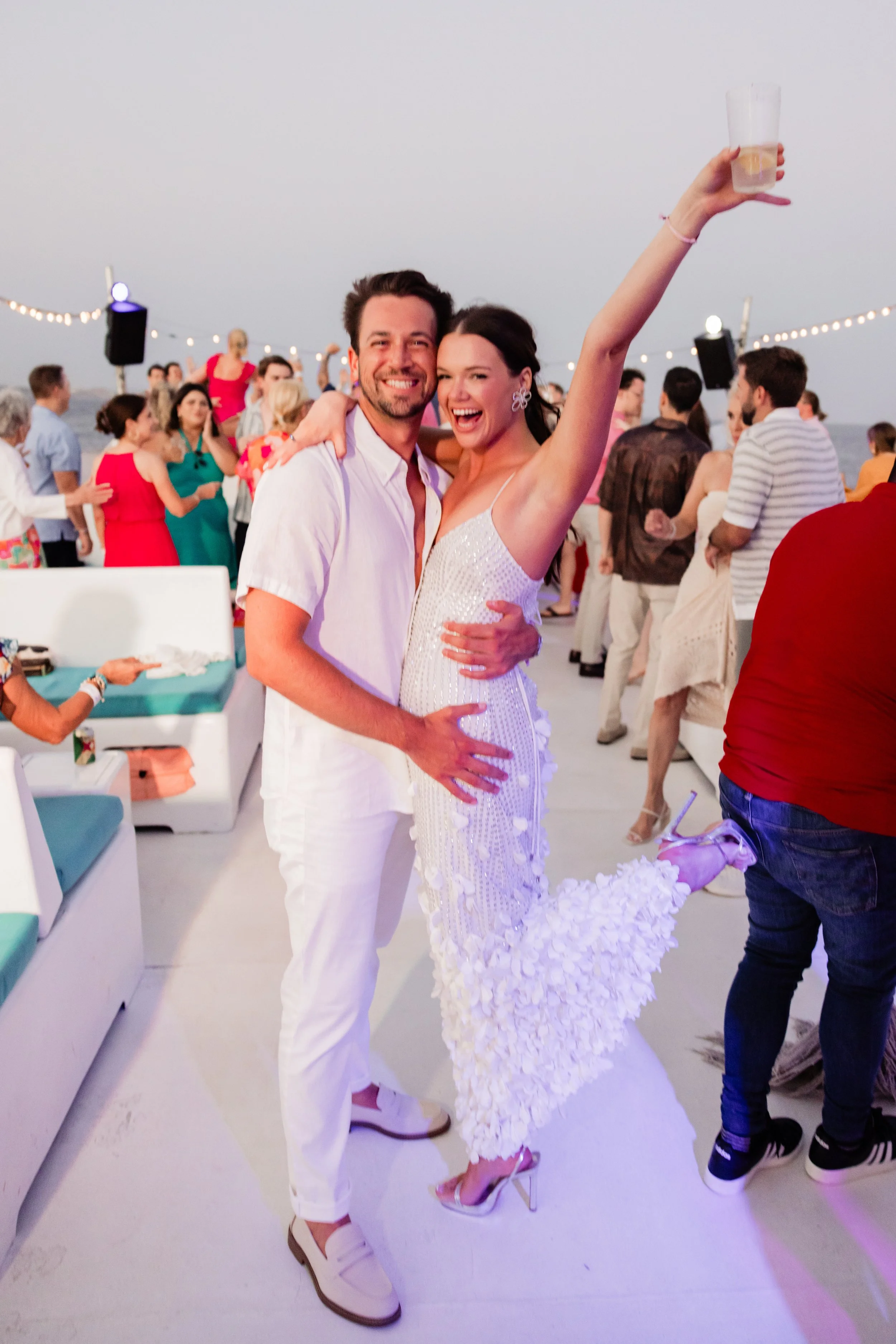 Fabi Rosas Cabo Wedding Photographer - Cabo Wave103.JPG