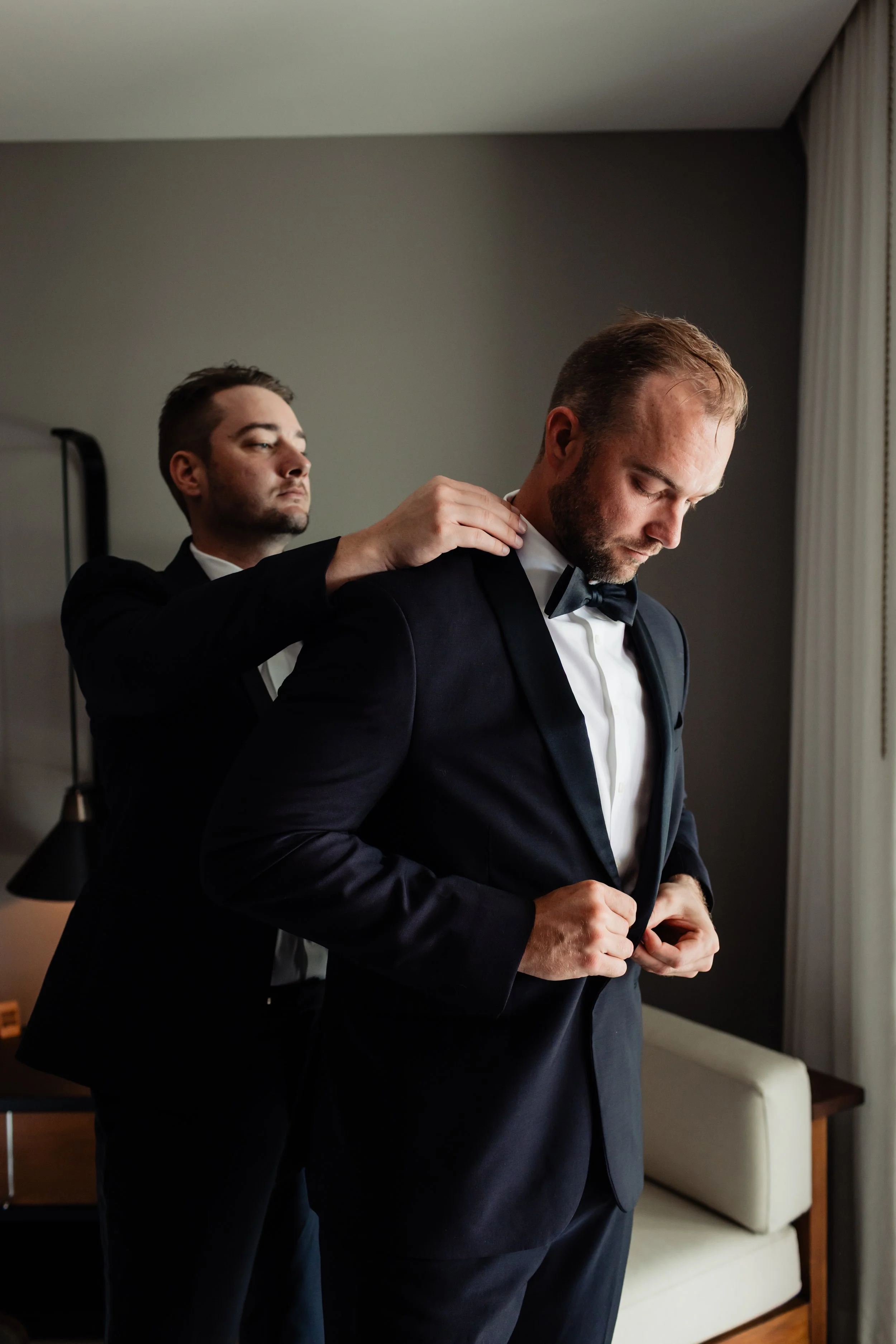 Fabi Rosas Cabo WEdding Photographer - J&M-28.jpg