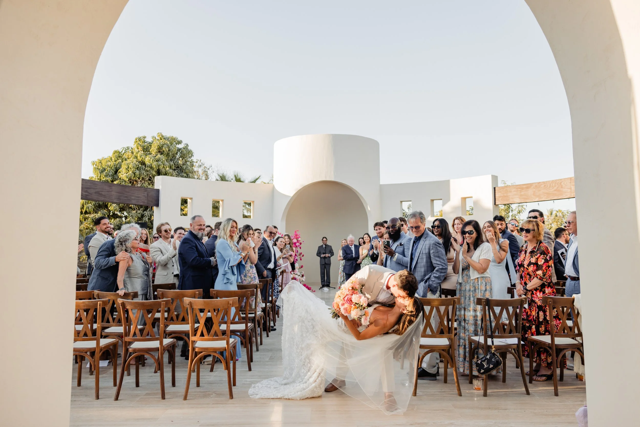 Fabi Rosas Photographer -Baja Luna Wedding - A&L-530.jpg