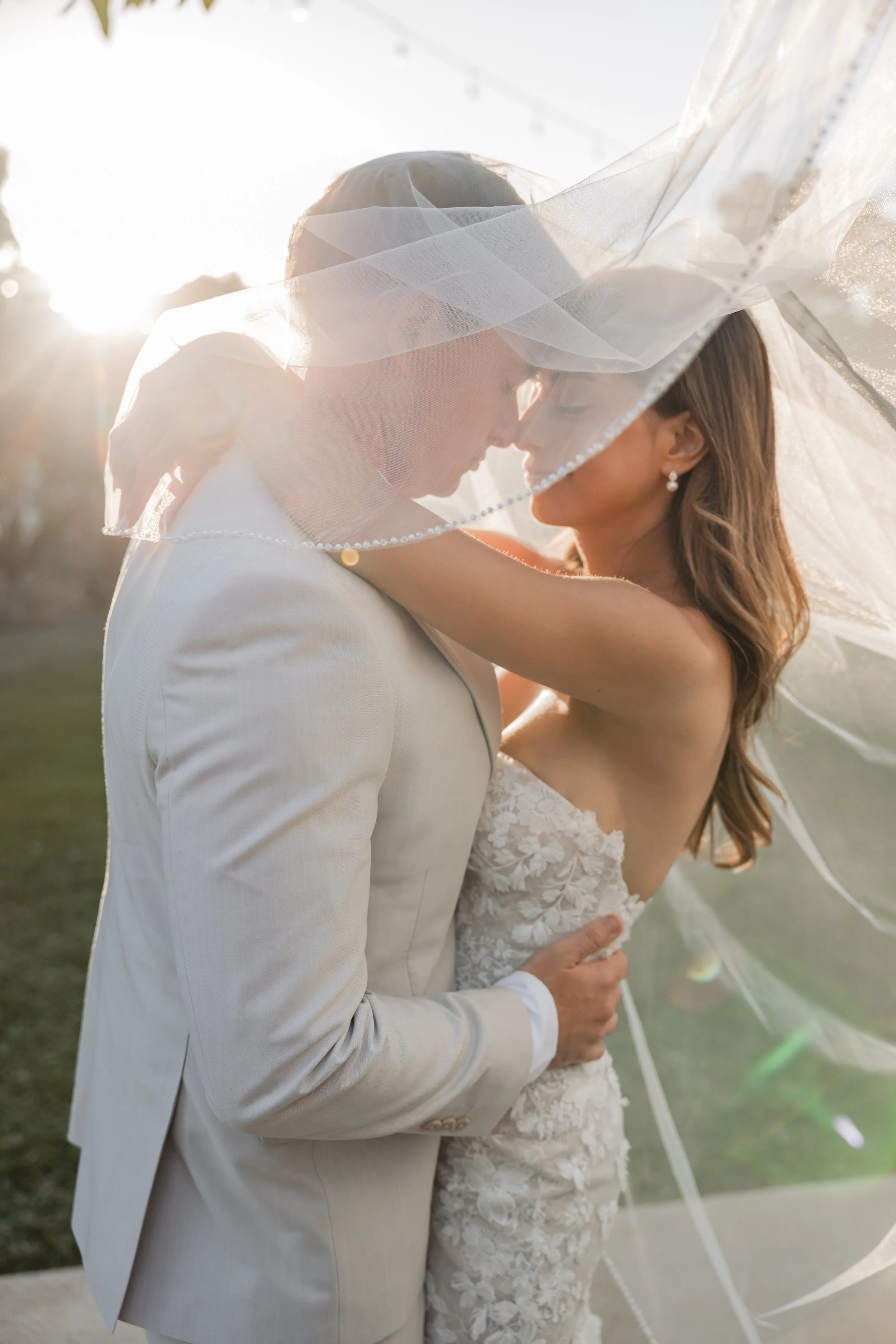 Fabi Rosas Photographer -Baja Luna Wedding - A&L-555.jpg