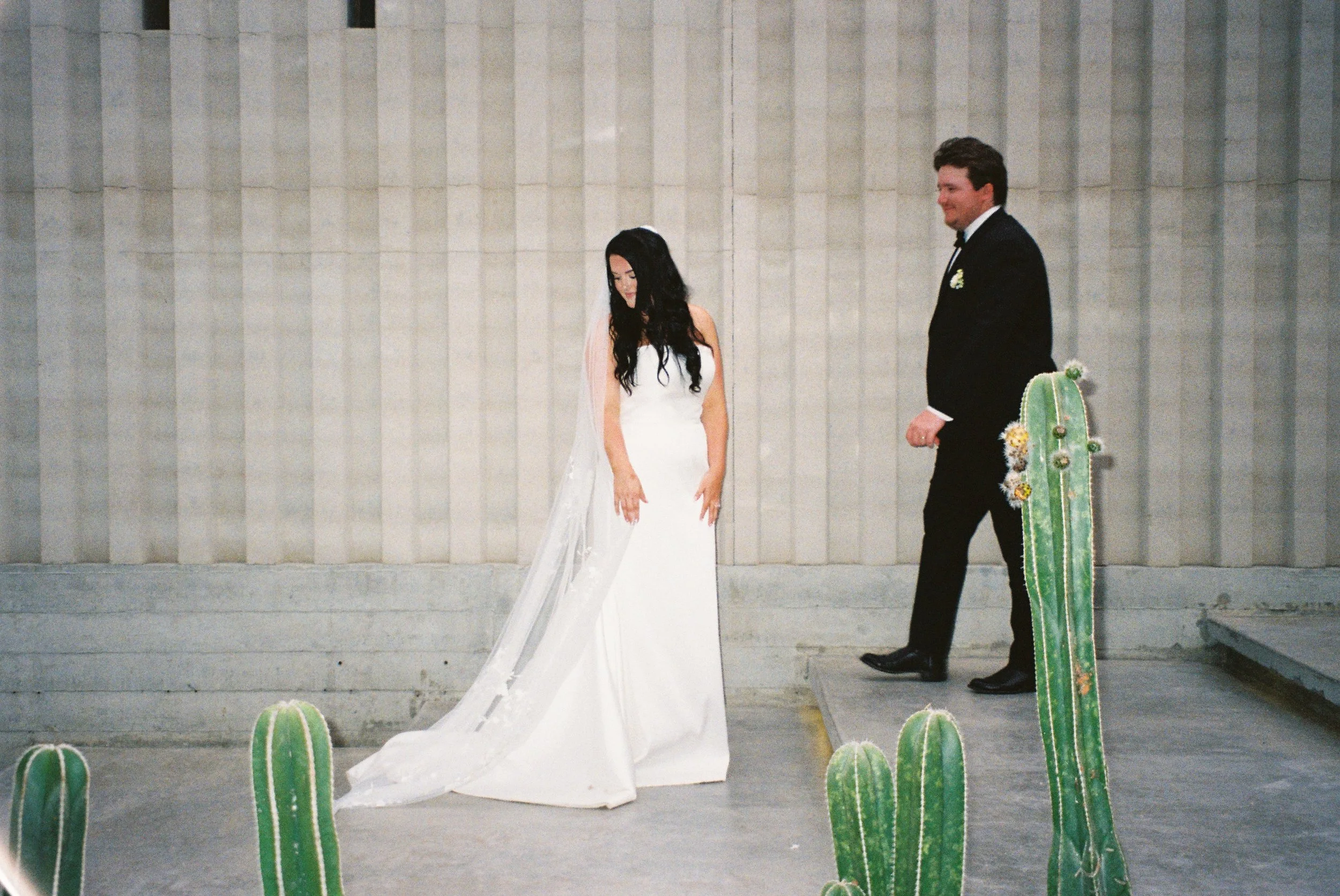 Film Acre Cabo Wedding by Fabi Rosas- L&W-10.jpg