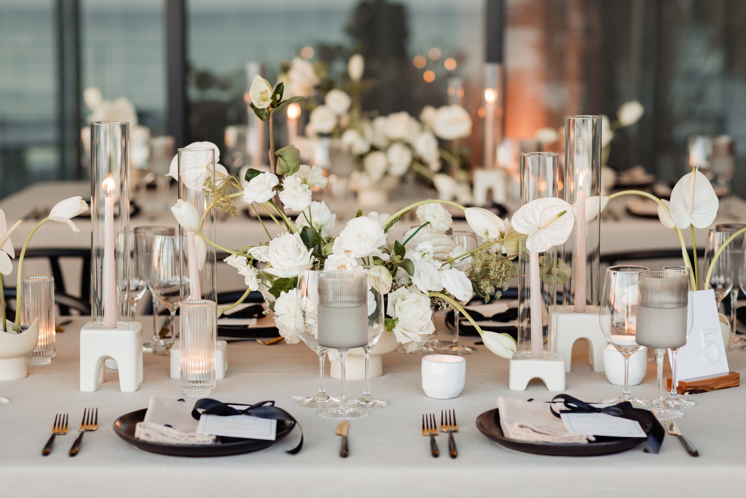 Fabi Rosas Cabo WEdding Photographer - J&M-702.jpg