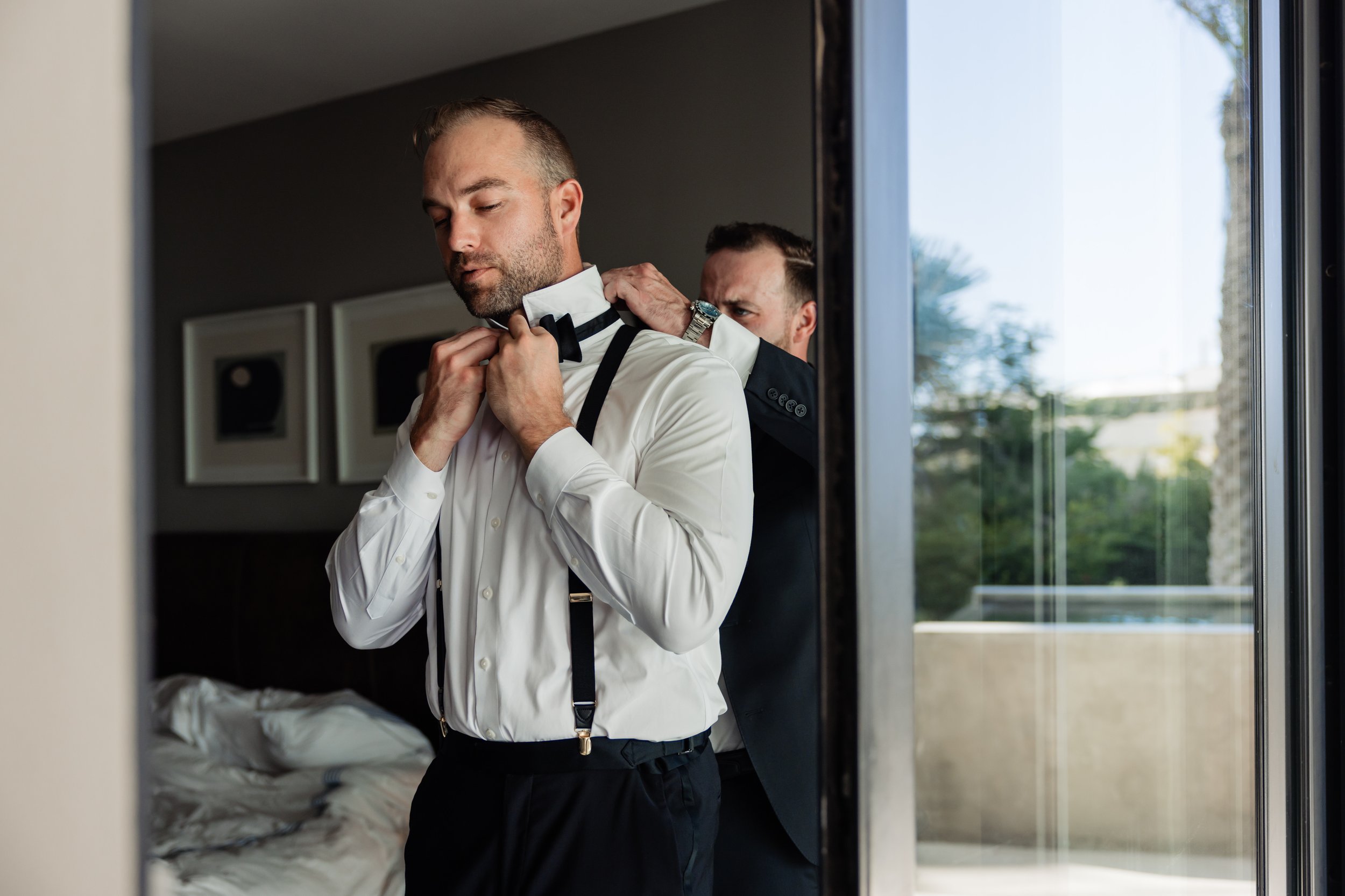 Fabi Rosas Cabo WEdding Photographer - J&M-22.jpg