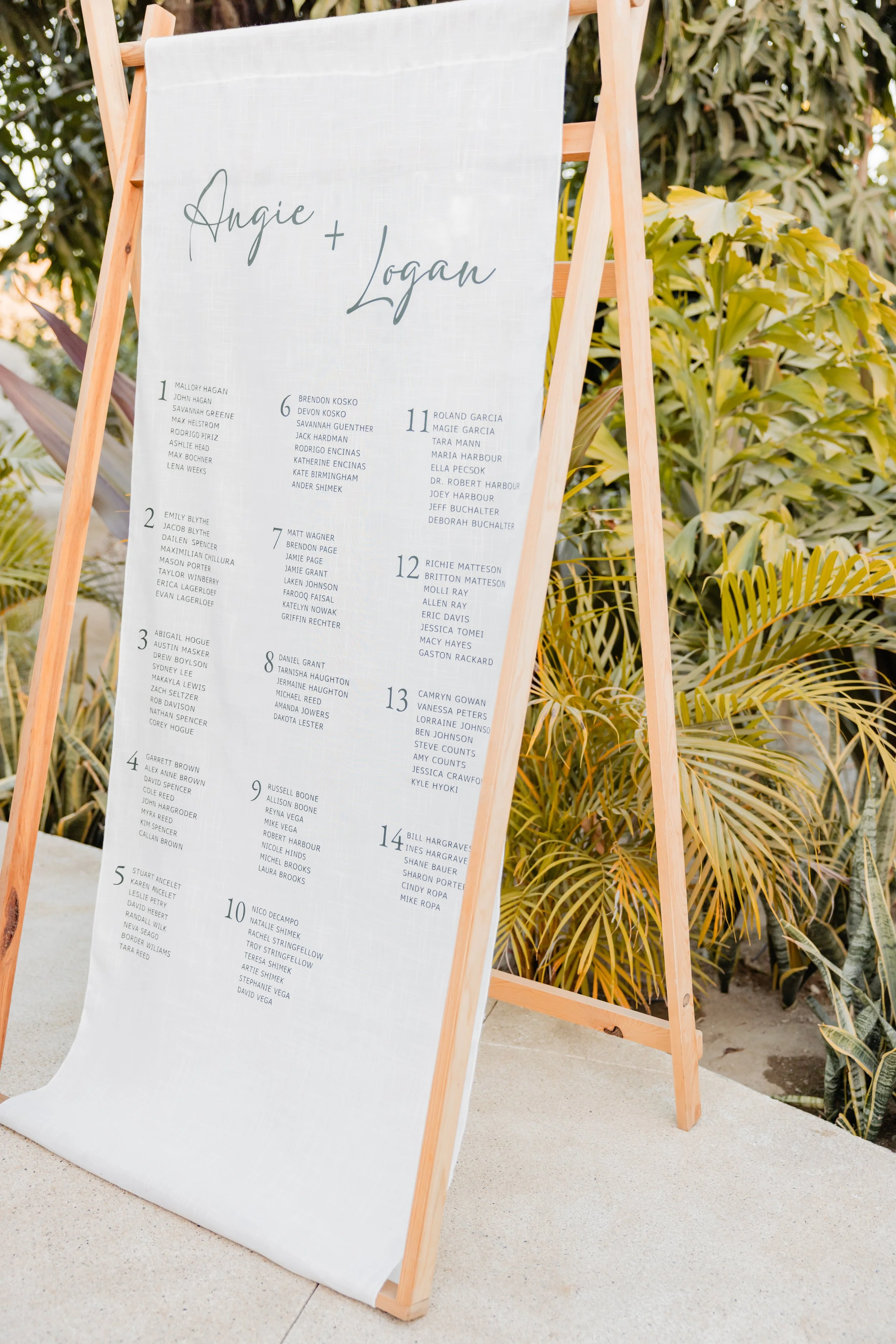 Fabi Rosas Photographer -Baja Luna Wedding - A&L-590.jpg