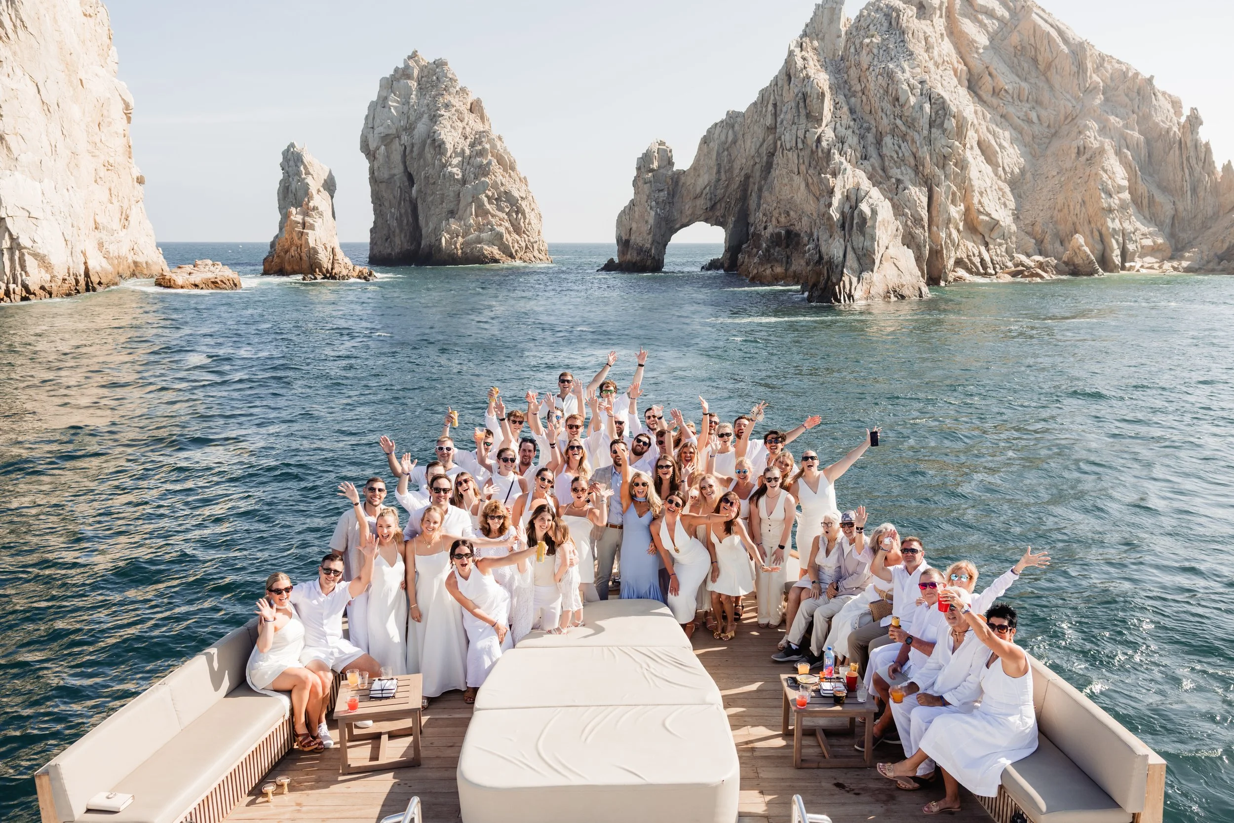Pelican 17. Rehearsal Cabo by Fabi Rosas Photographer - K&M-114.jpg