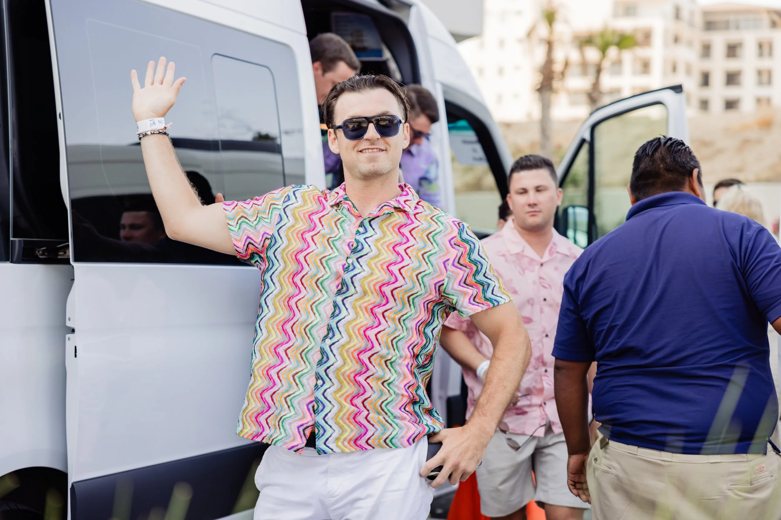 Fabi Rosas Cabo Wedding Photographer - Cabo Wave4.JPG
