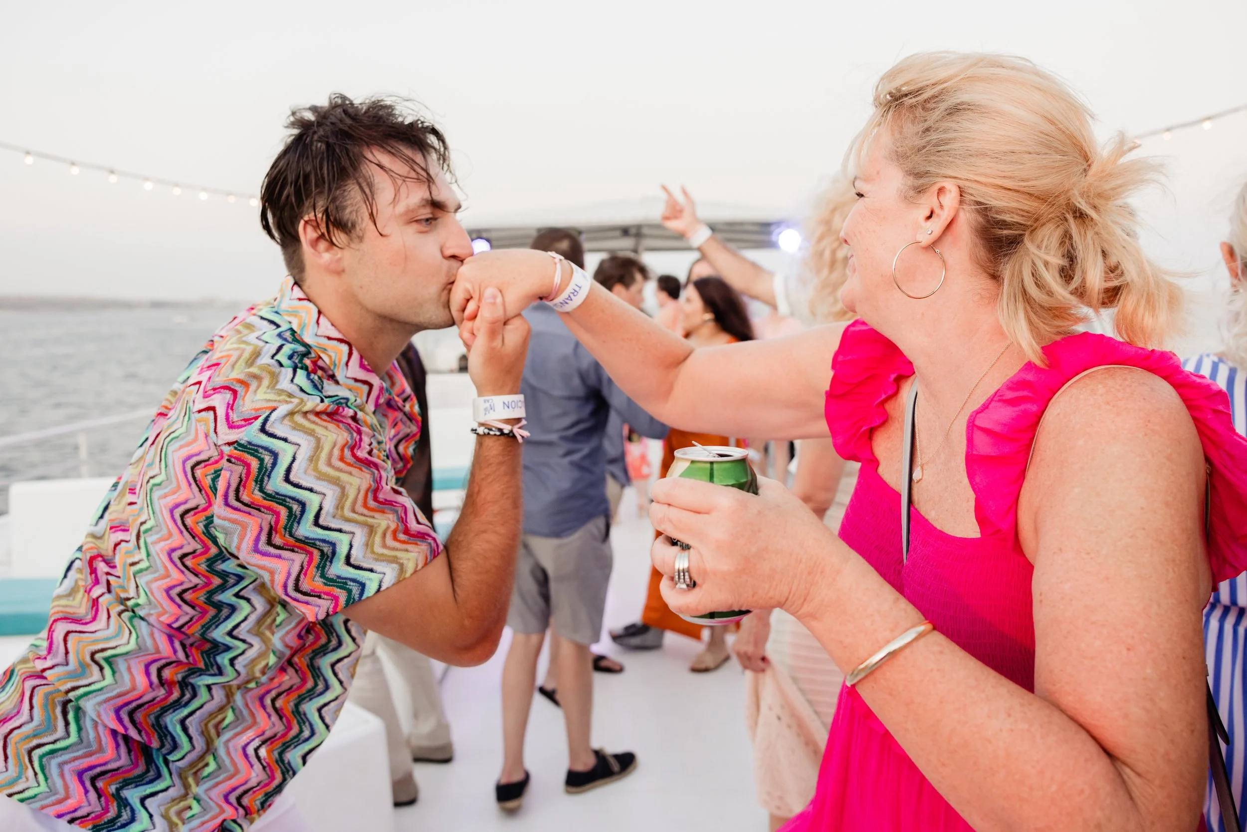 Fabi Rosas Cabo Wedding Photographer - Cabo Wave92.JPG