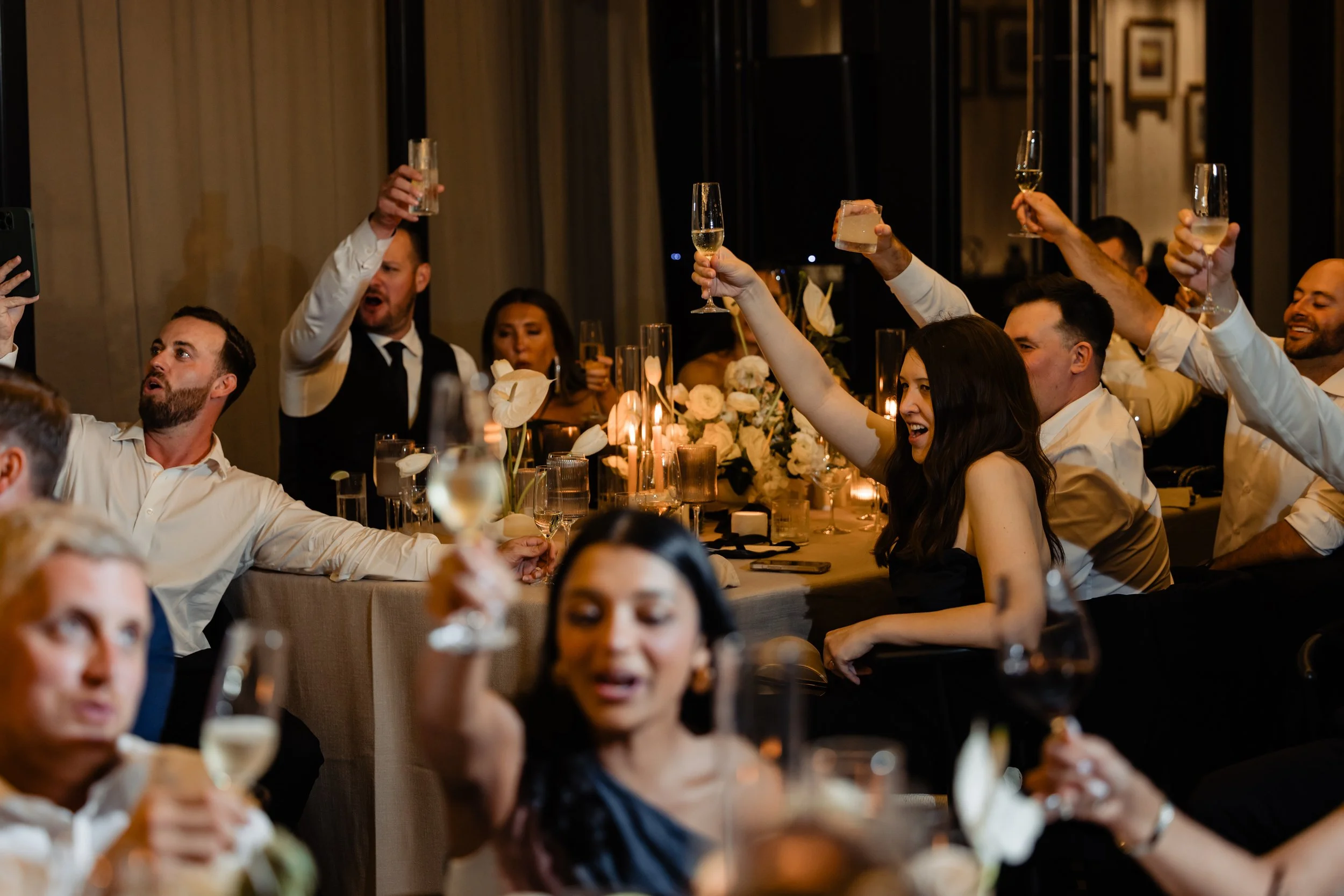 Fabi Rosas Cabo WEdding Photographer - J&M-915.jpg