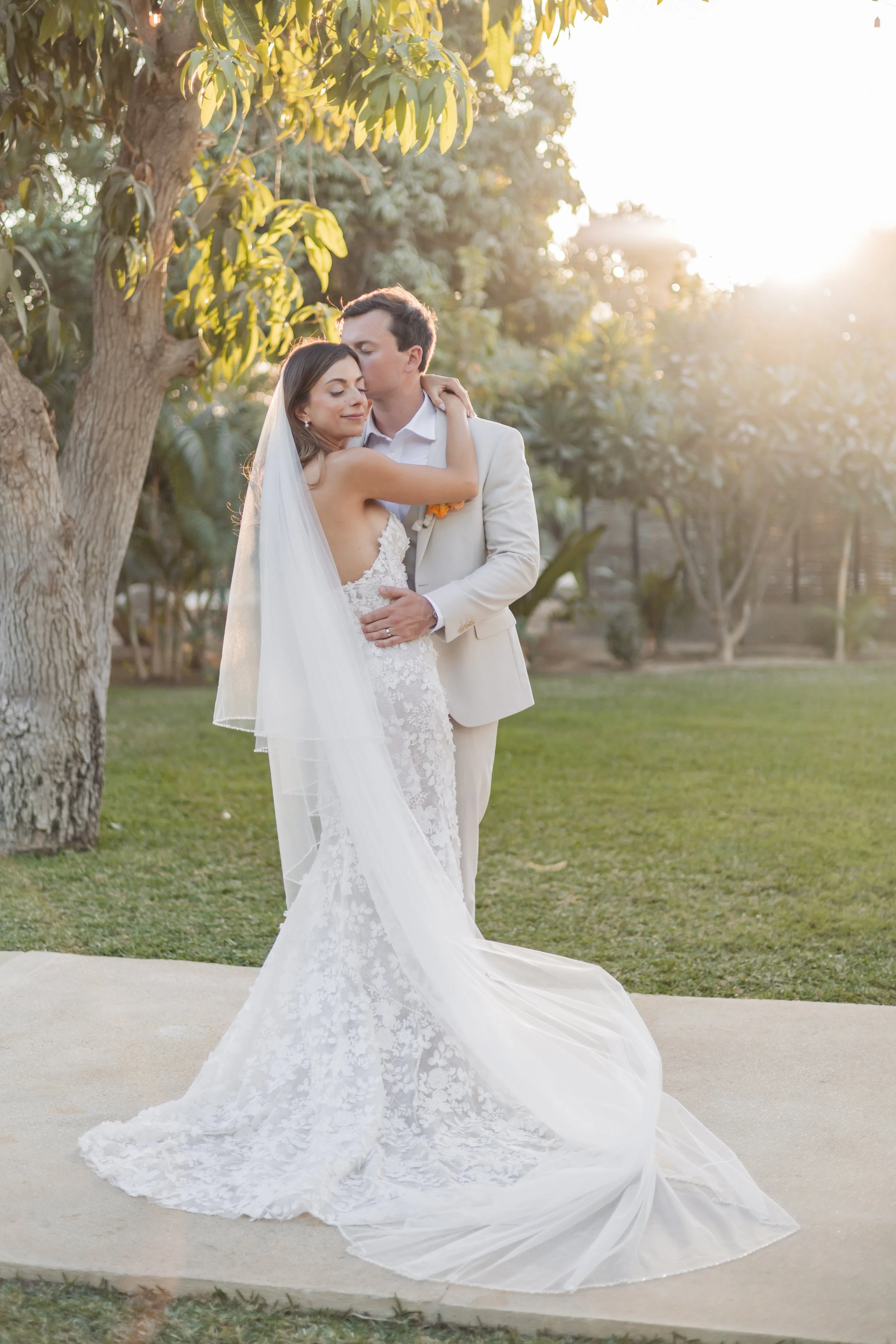 Fabi Rosas Photographer -Baja Luna Wedding - A&L-559.jpg