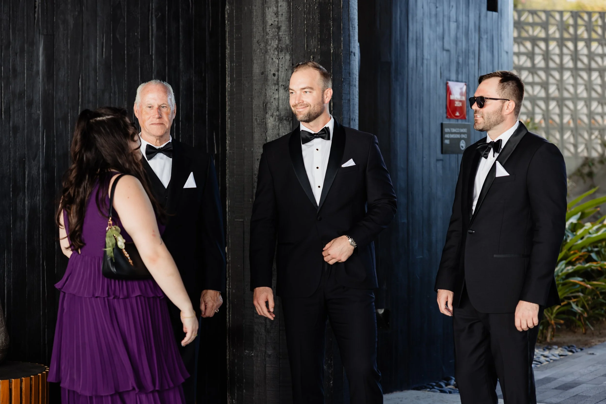 Fabi Rosas Cabo WEdding Photographer - J&M-206.jpg