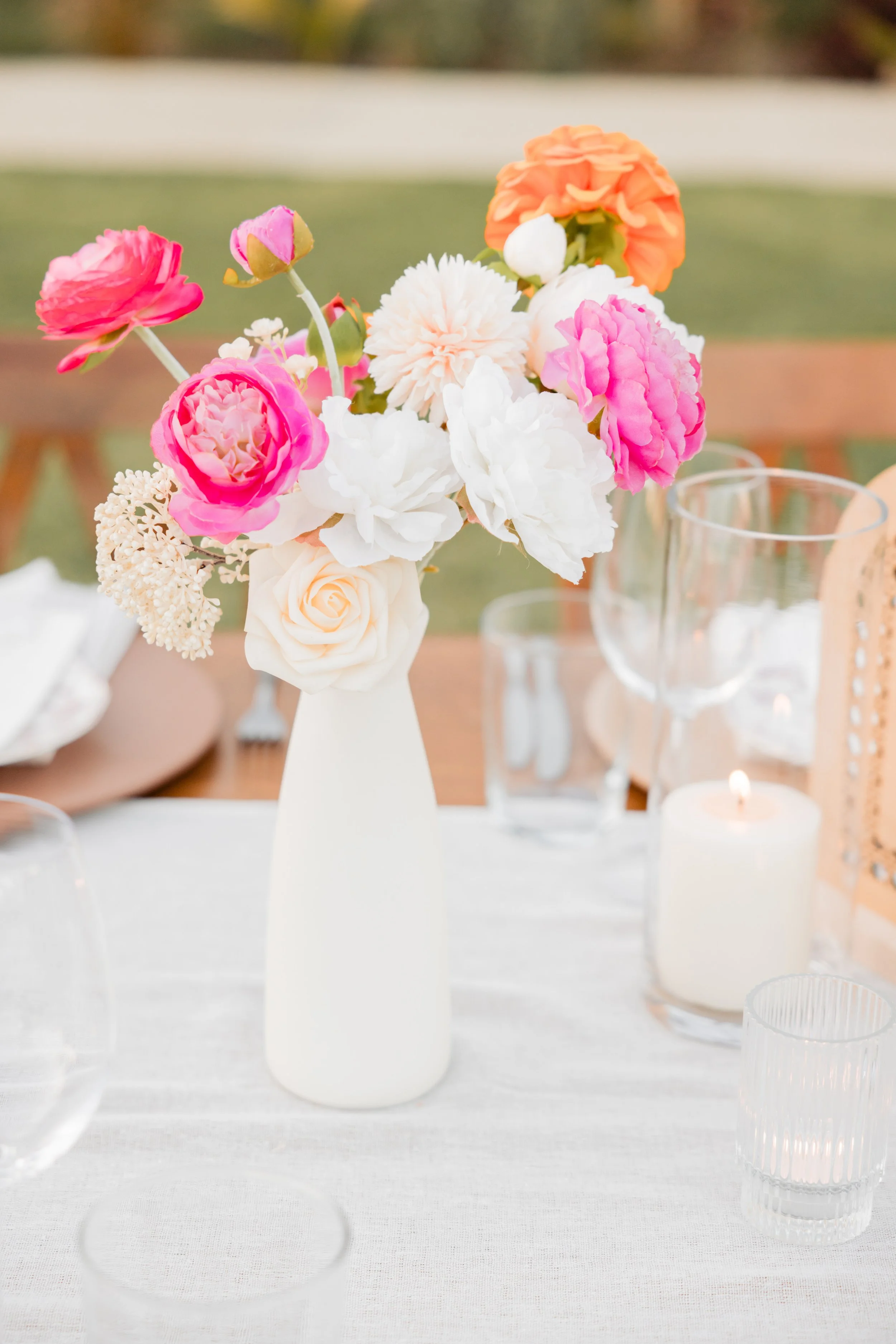 Fabi Rosas Photographer -Baja Luna Wedding - A&L-624.jpg