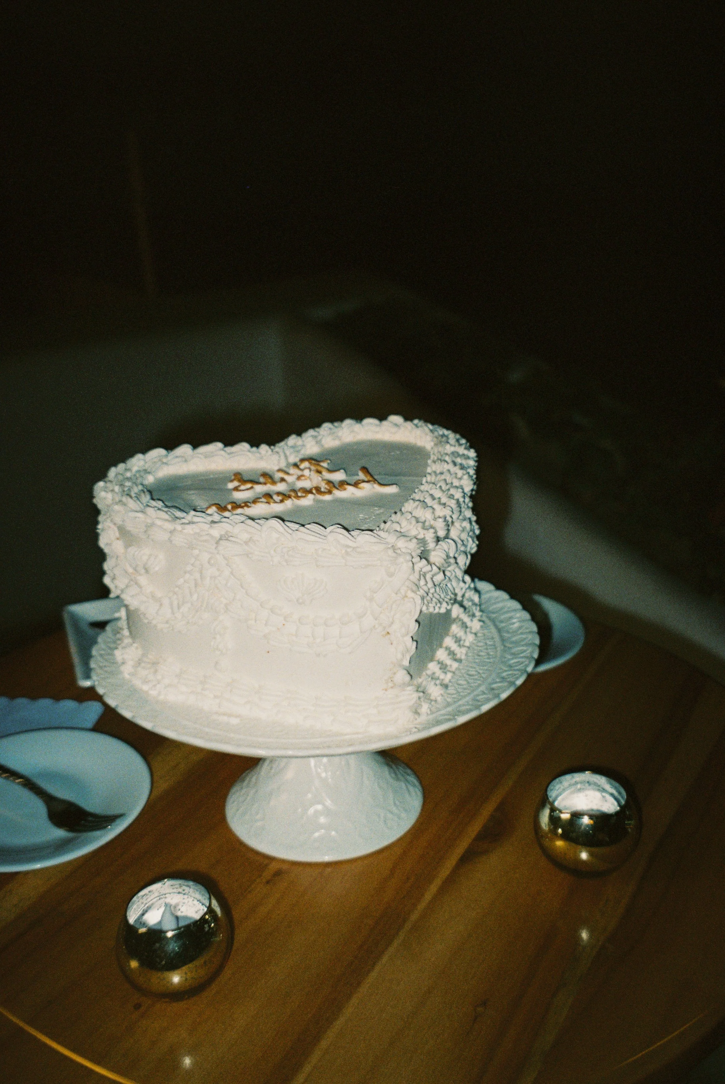 Film Cabo Wedding by Fabi Rosas- J&T-60.jpg