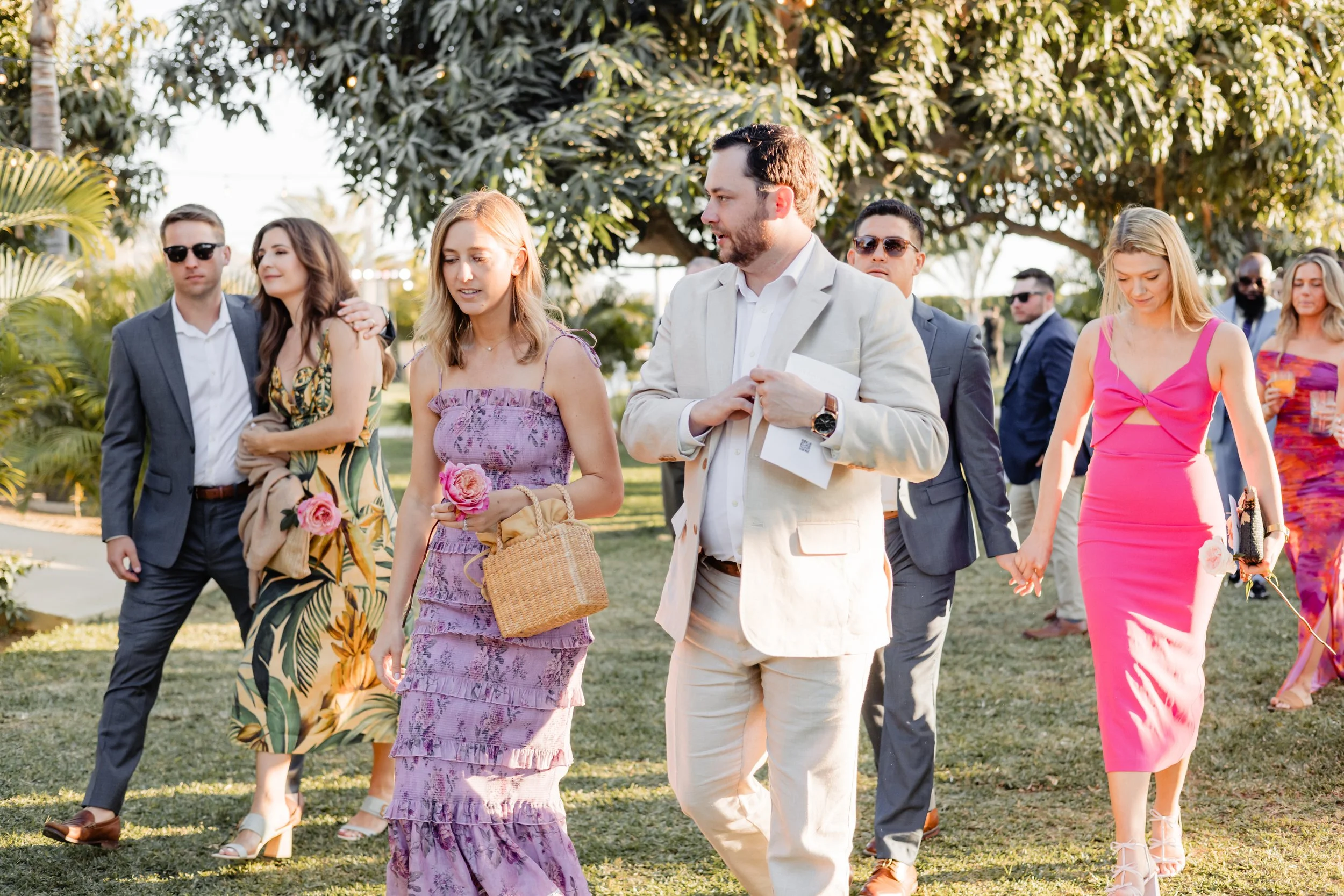 Fabi Rosas Photographer -Baja Luna Wedding - A&L-539.jpg