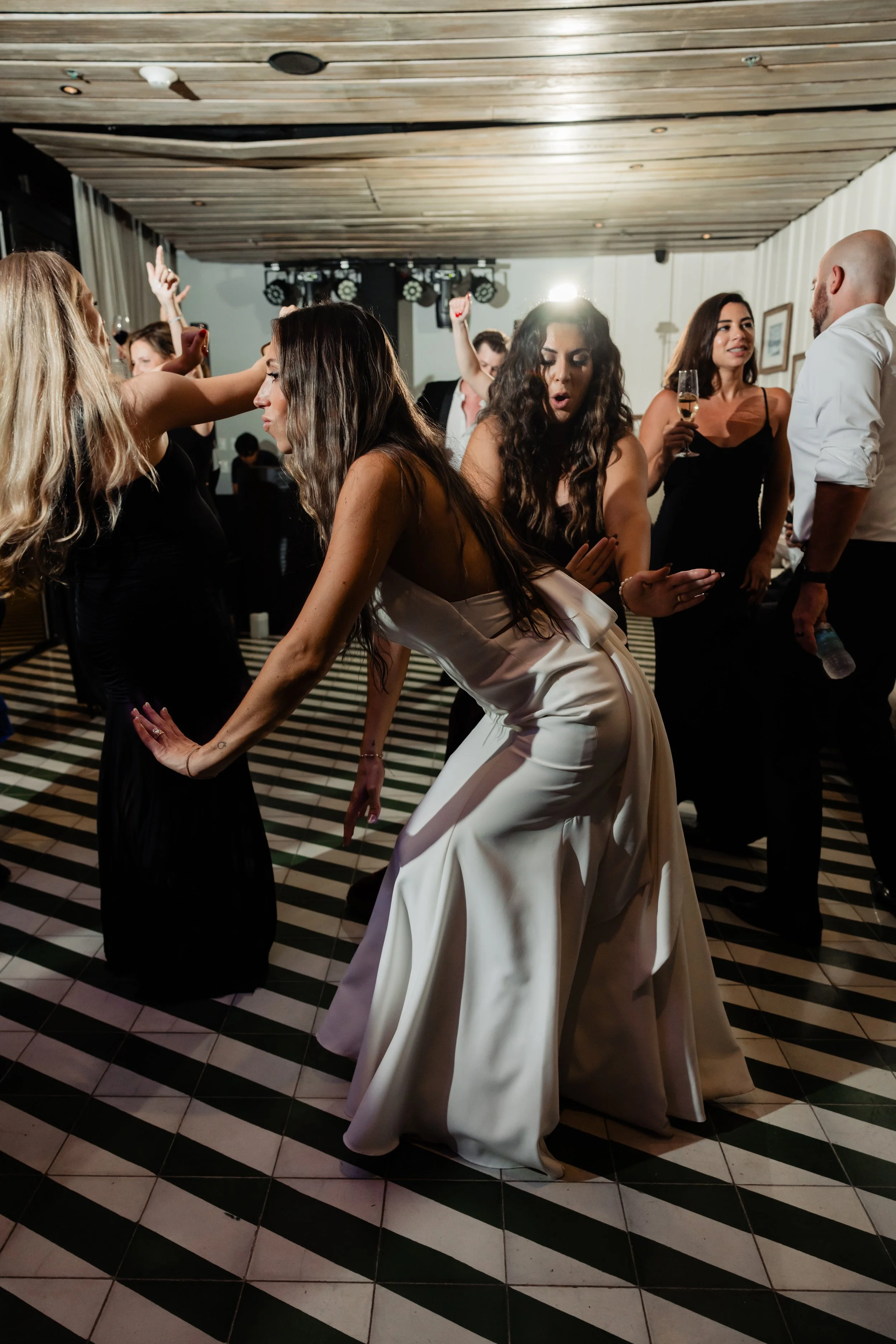 Fabi Rosas Cabo WEdding Photographer - J&M-998.jpg