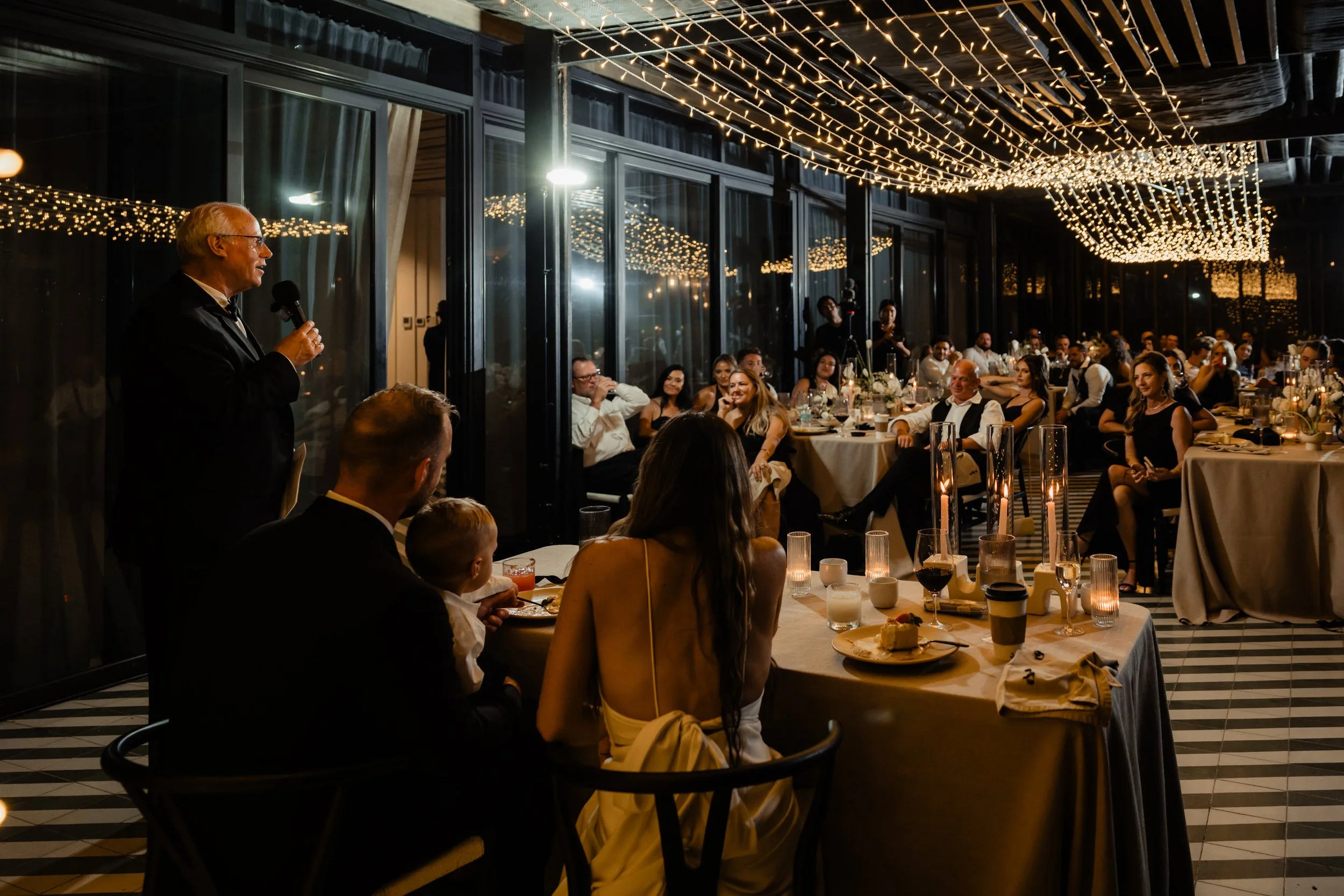 Fabi Rosas Cabo WEdding Photographer - J&M-836.jpg