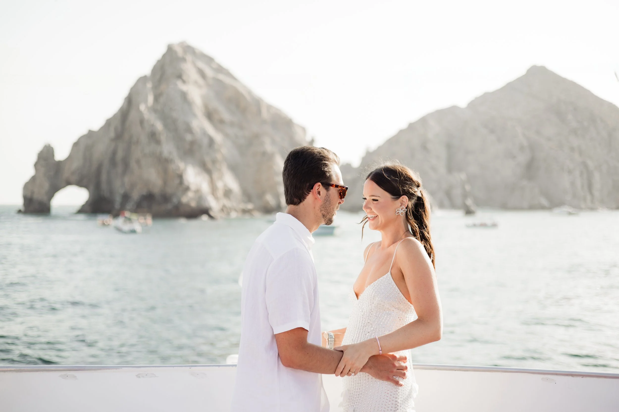 Fabi Rosas Cabo Wedding Photographer - Cabo Wave26.JPG