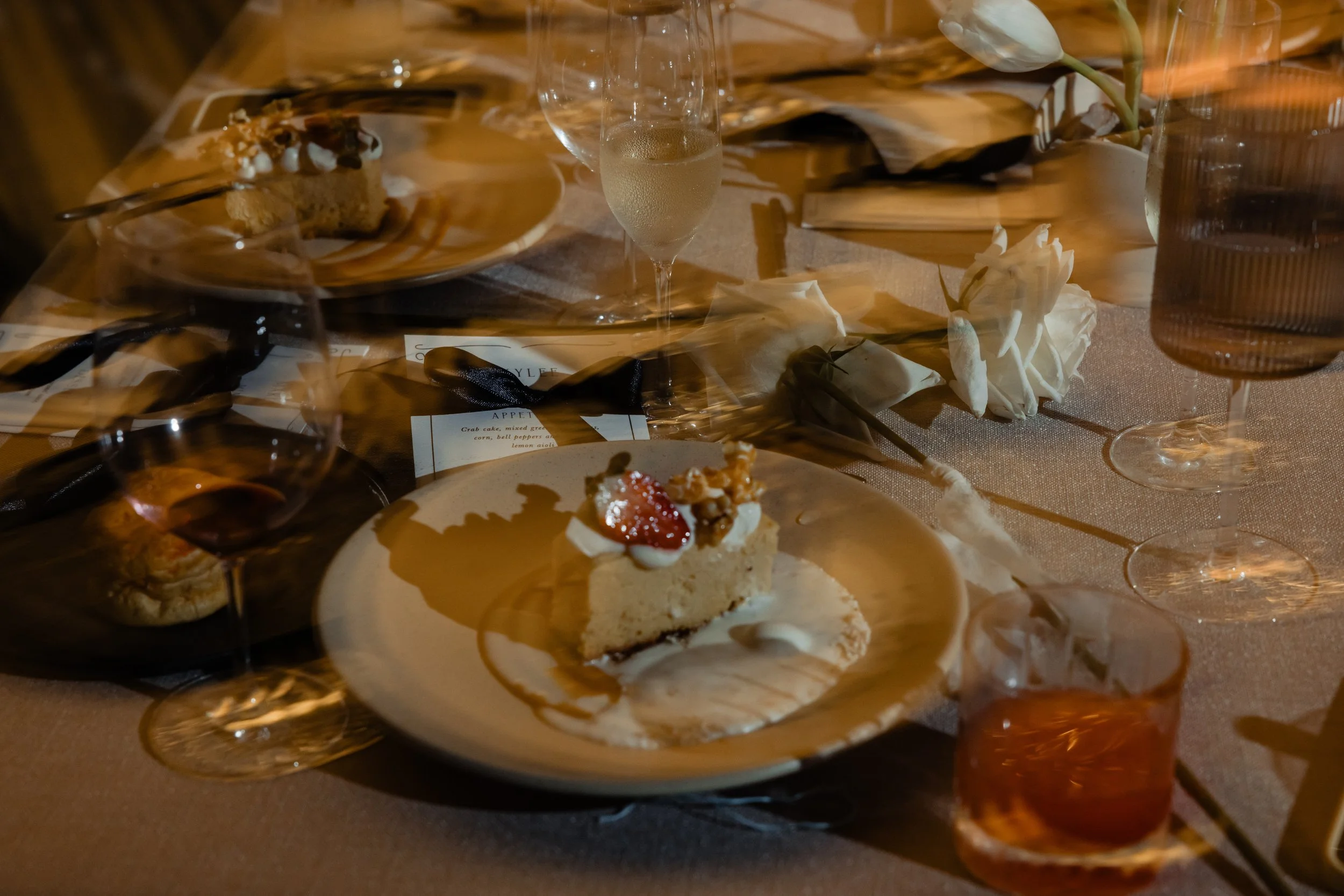 Fabi Rosas Cabo WEdding Photographer - J&M-866.jpg