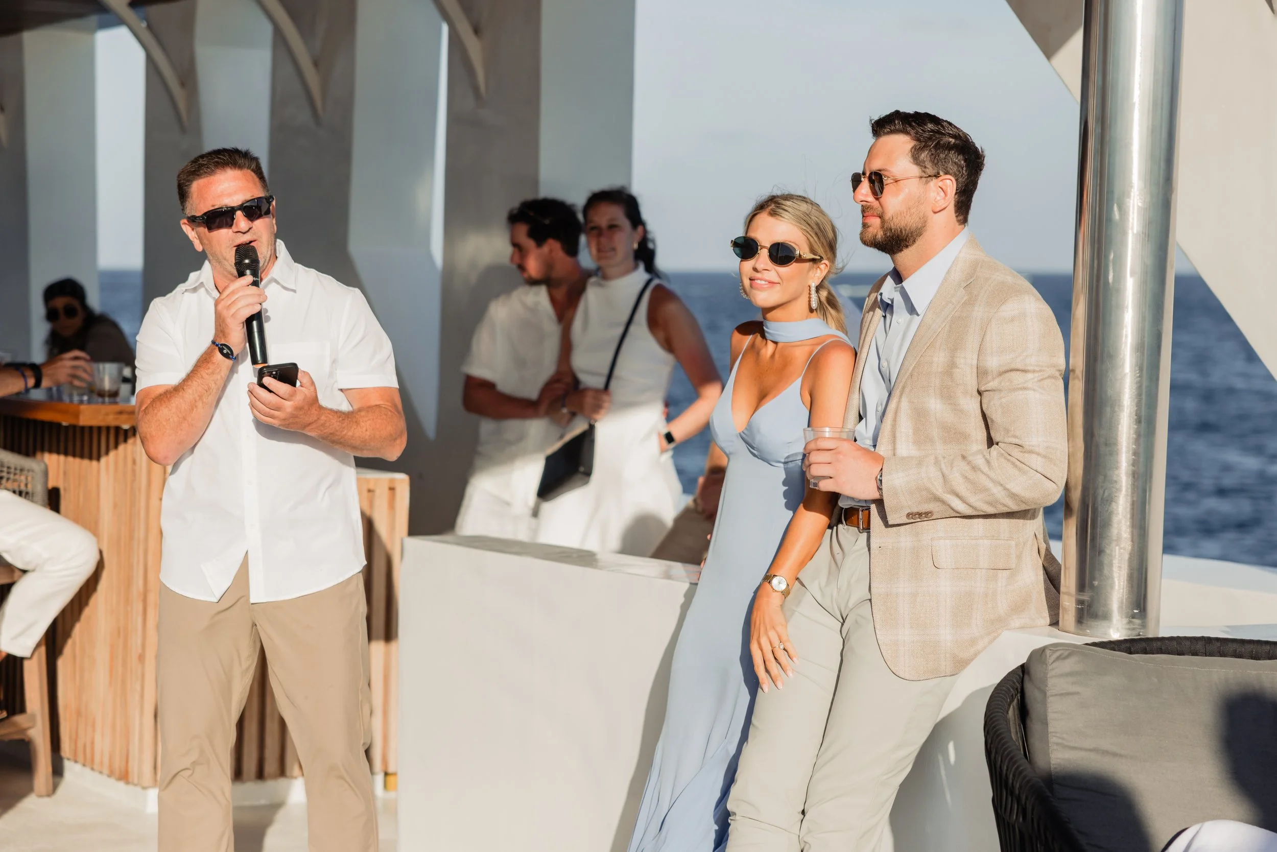 Pelican 17. Rehearsal Cabo by Fabi Rosas Photographer - K&M-249.jpg