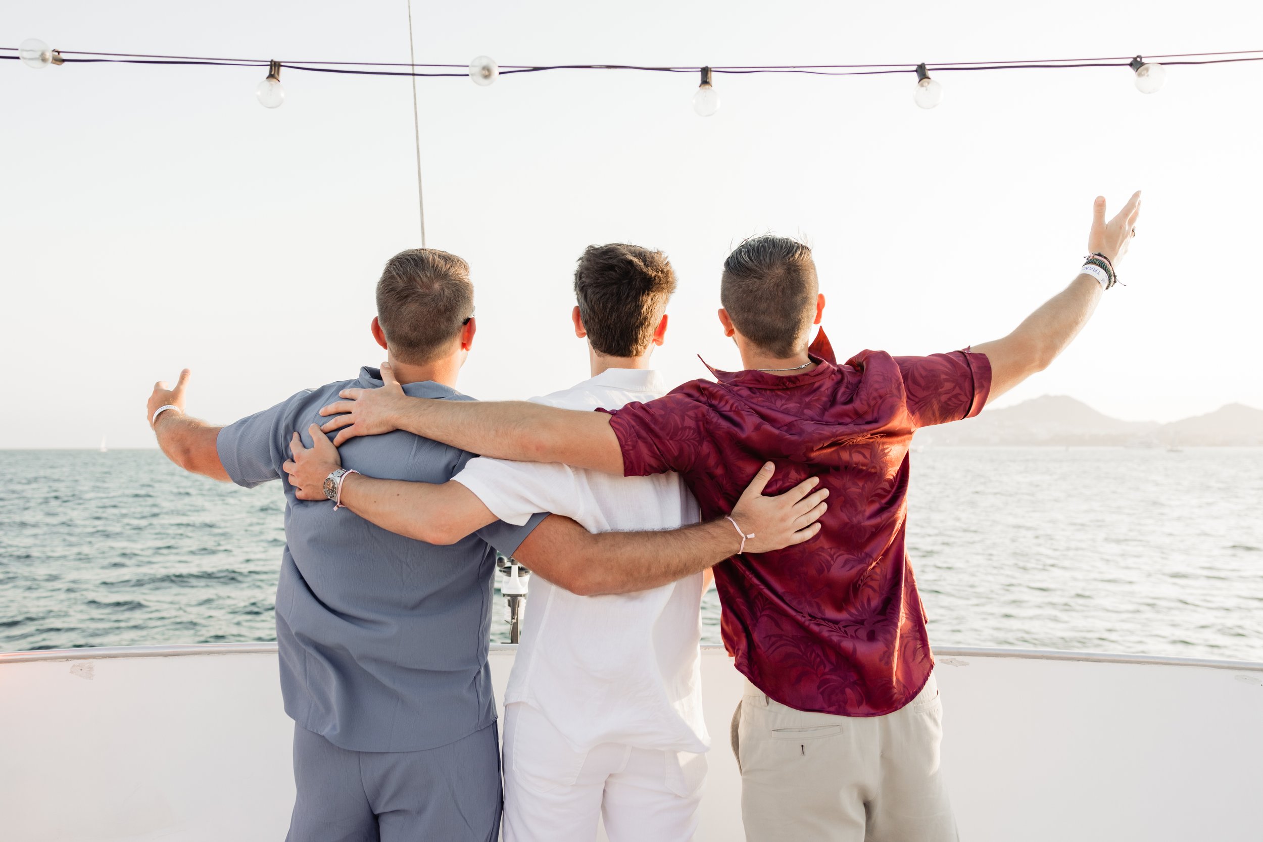 Fabi Rosas Cabo Wedding Photographer - Cabo Wave62.JPG