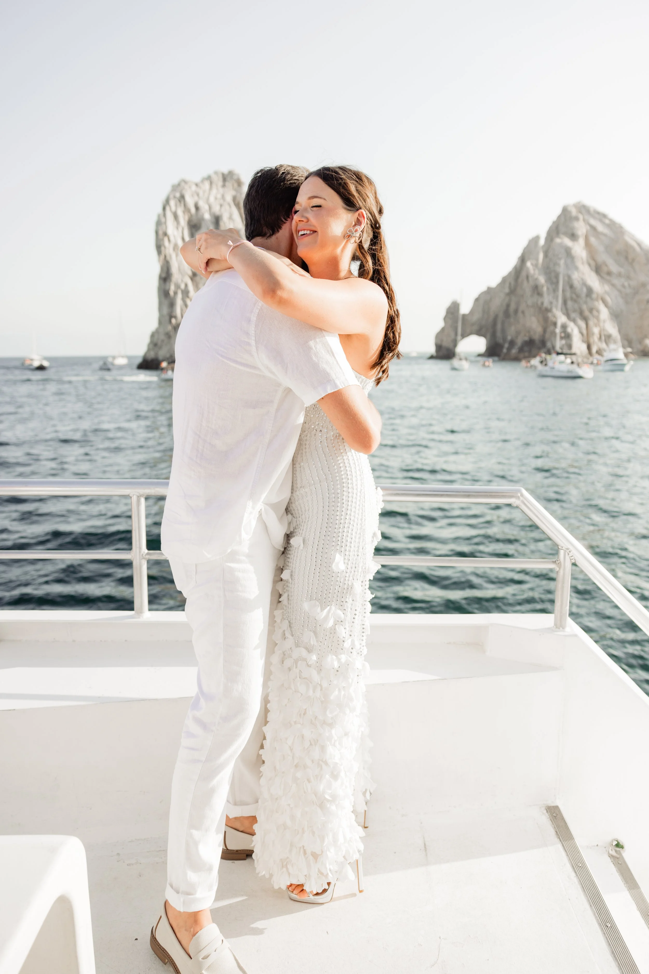 Fabi Rosas Cabo Wedding Photographer - Cabo Wave25.JPG