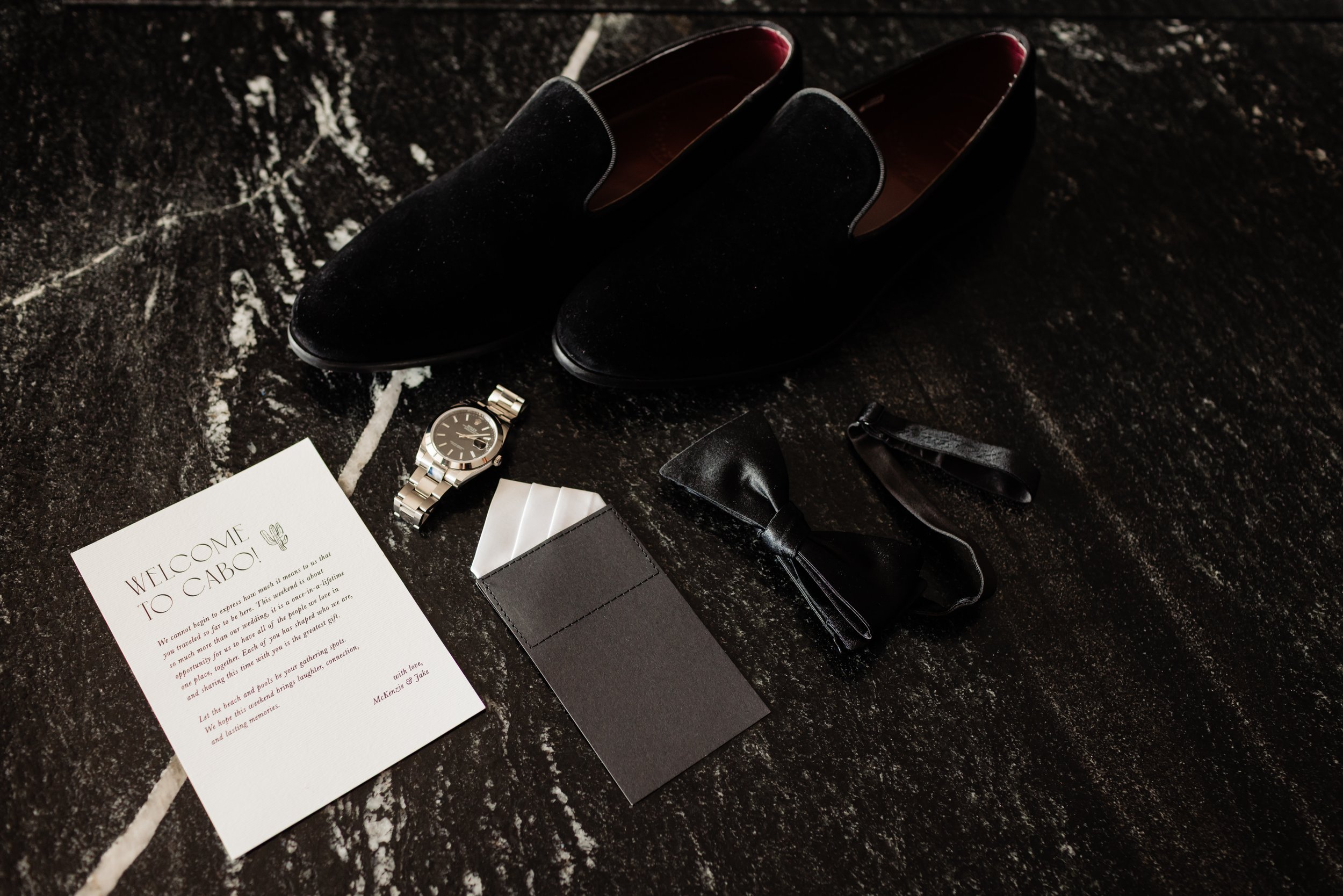 Fabi Rosas Cabo WEdding Photographer - J&M-11.jpg