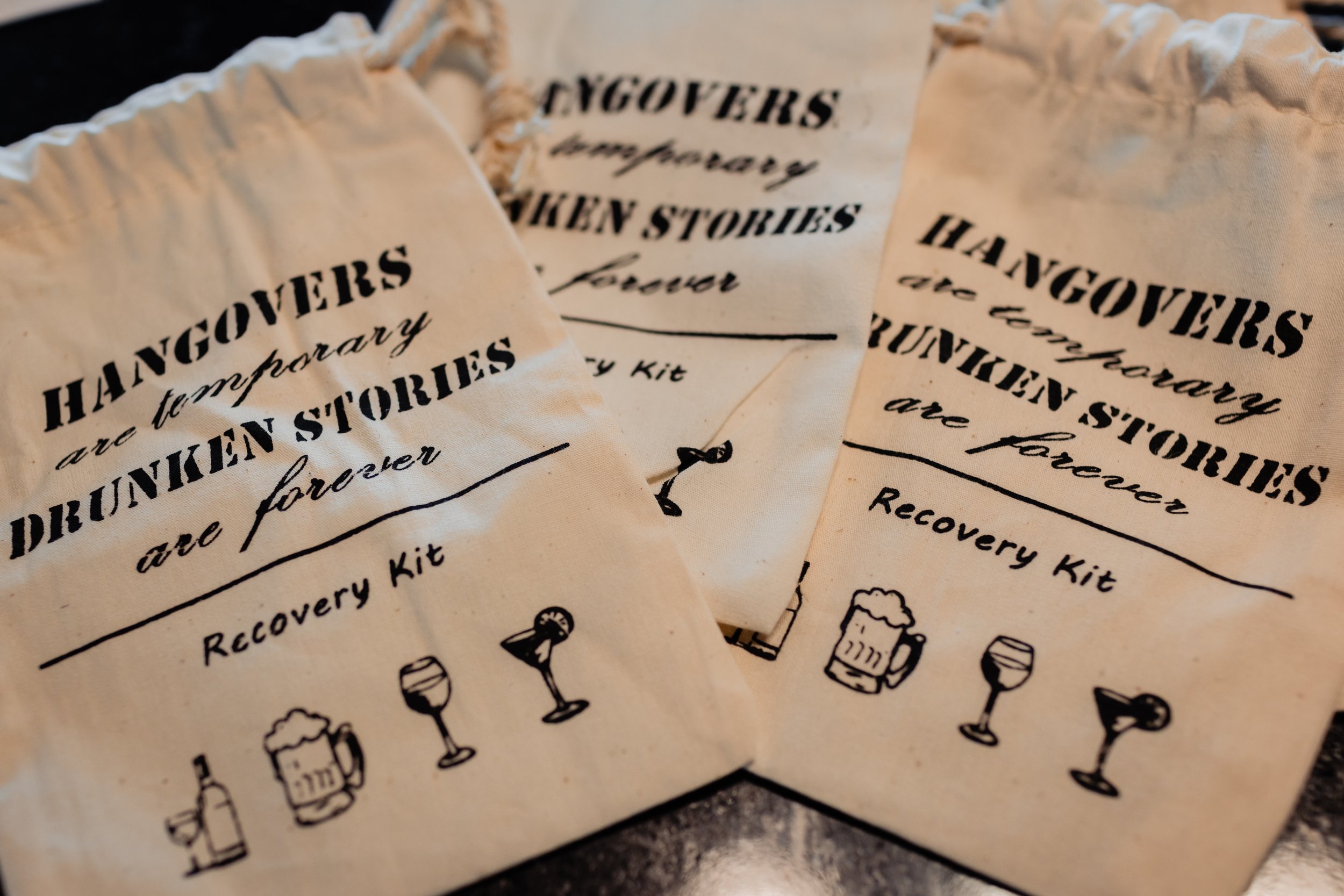 Fabi Rosas Photographer -Baja Luna Wedding - A&L-3.jpg