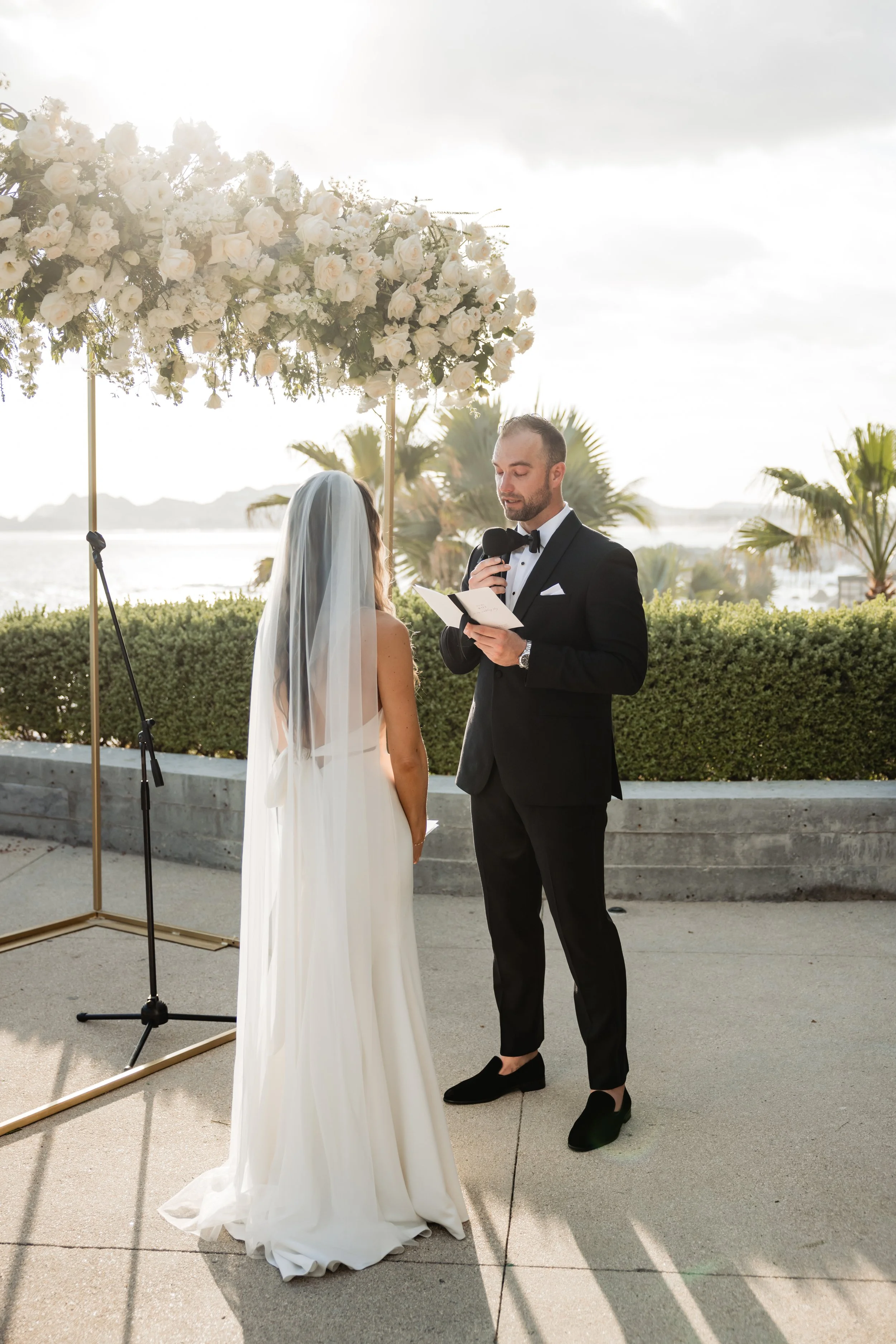 Fabi Rosas Cabo WEdding Photographer - J&M-349.jpg