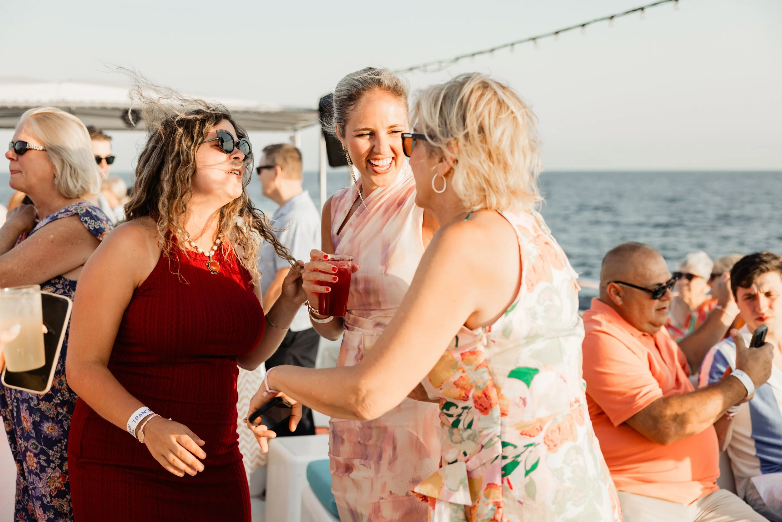 Fabi Rosas Cabo Wedding Photographer - Cabo Wave57.JPG
