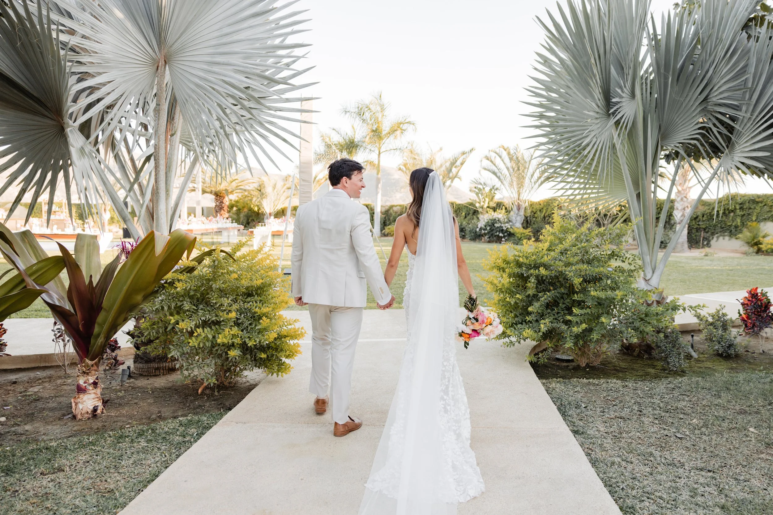 Fabi Rosas Photographer -Baja Luna Wedding - A&L-533.jpg