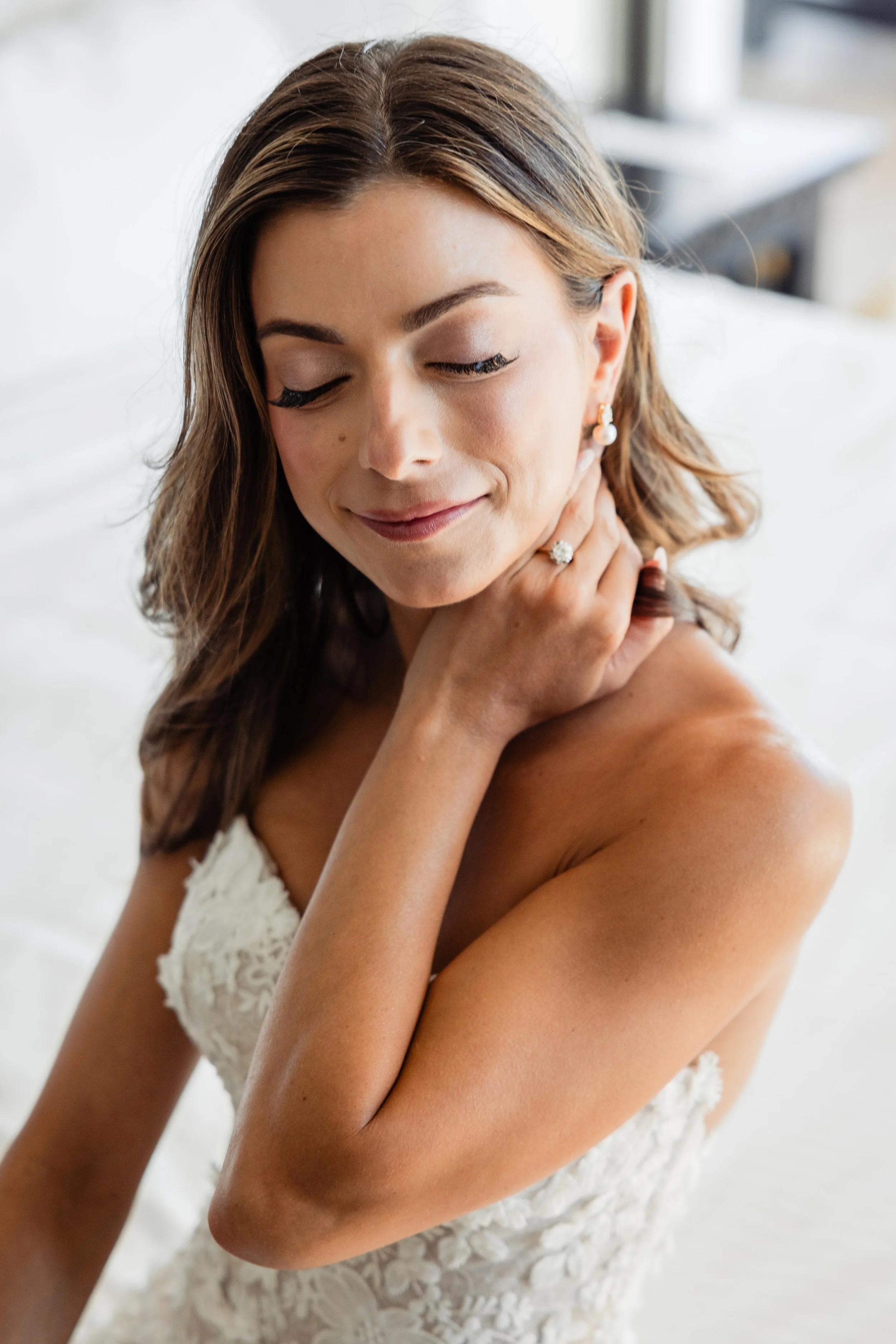 Fabi Rosas Photographer -Baja Luna Wedding - A&L-130.jpg