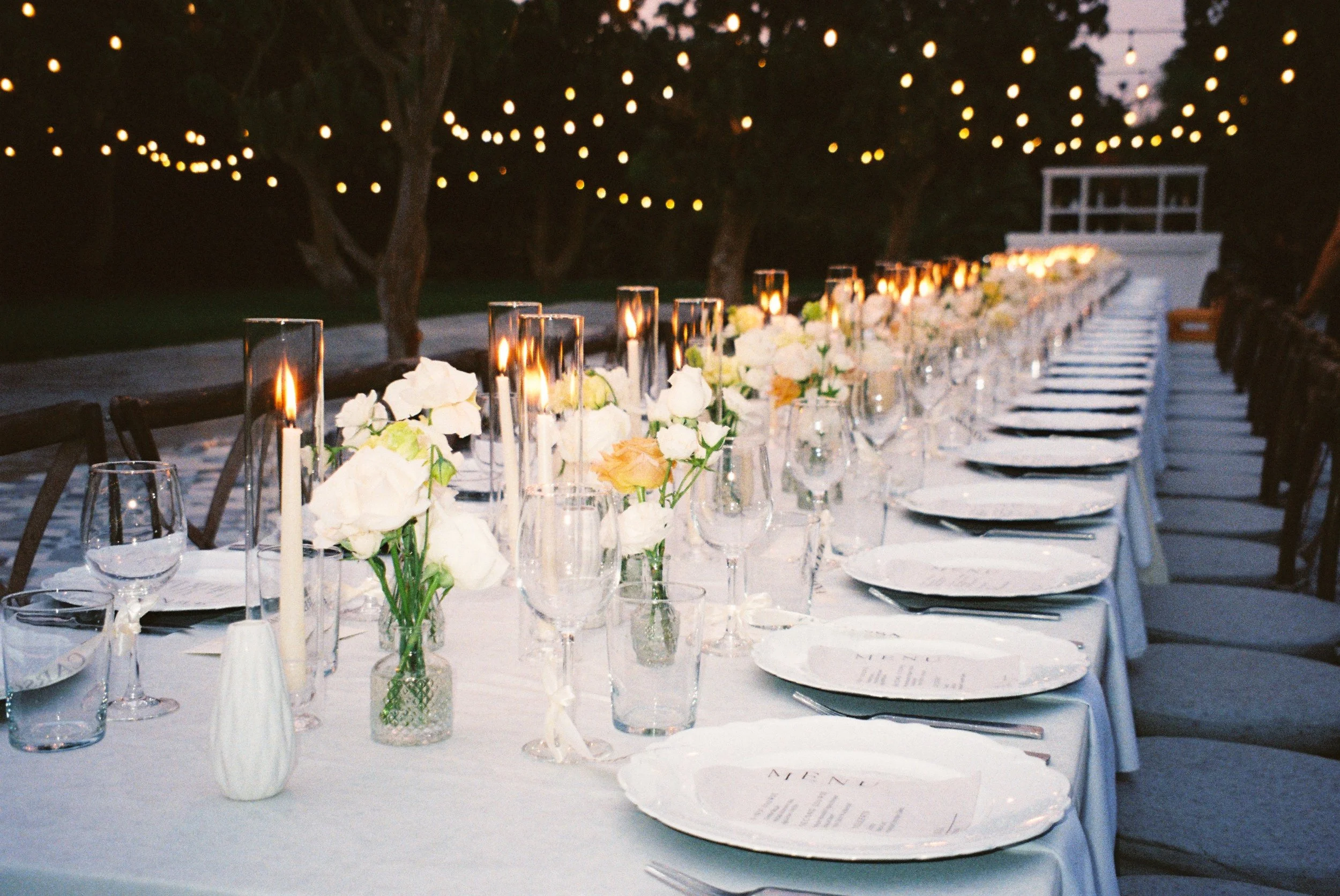 Film Acre Cabo Wedding by Fabi Rosas- L&W-14.jpg