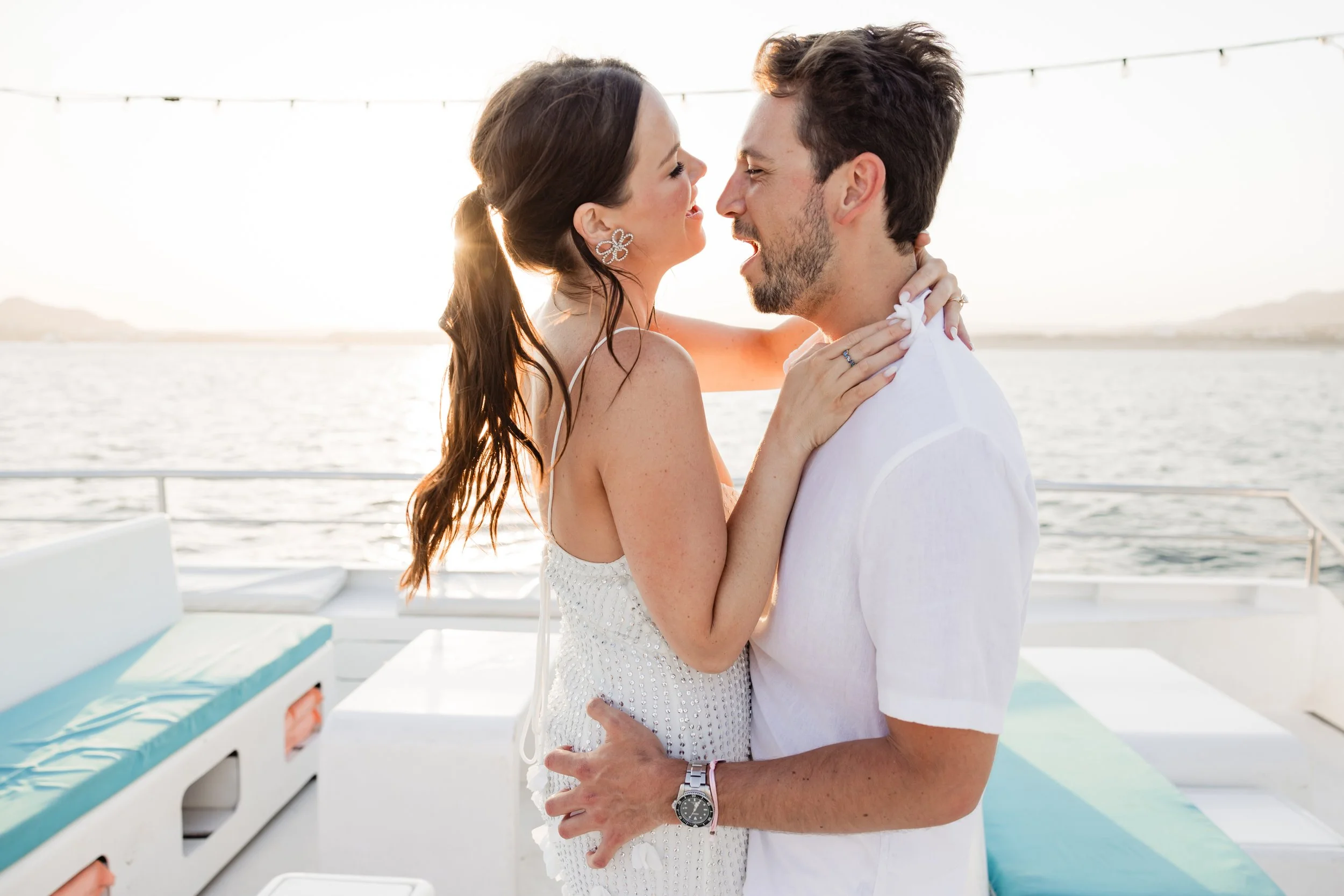 Fabi Rosas Cabo Wedding Photographer - Cabo Wave68.JPG