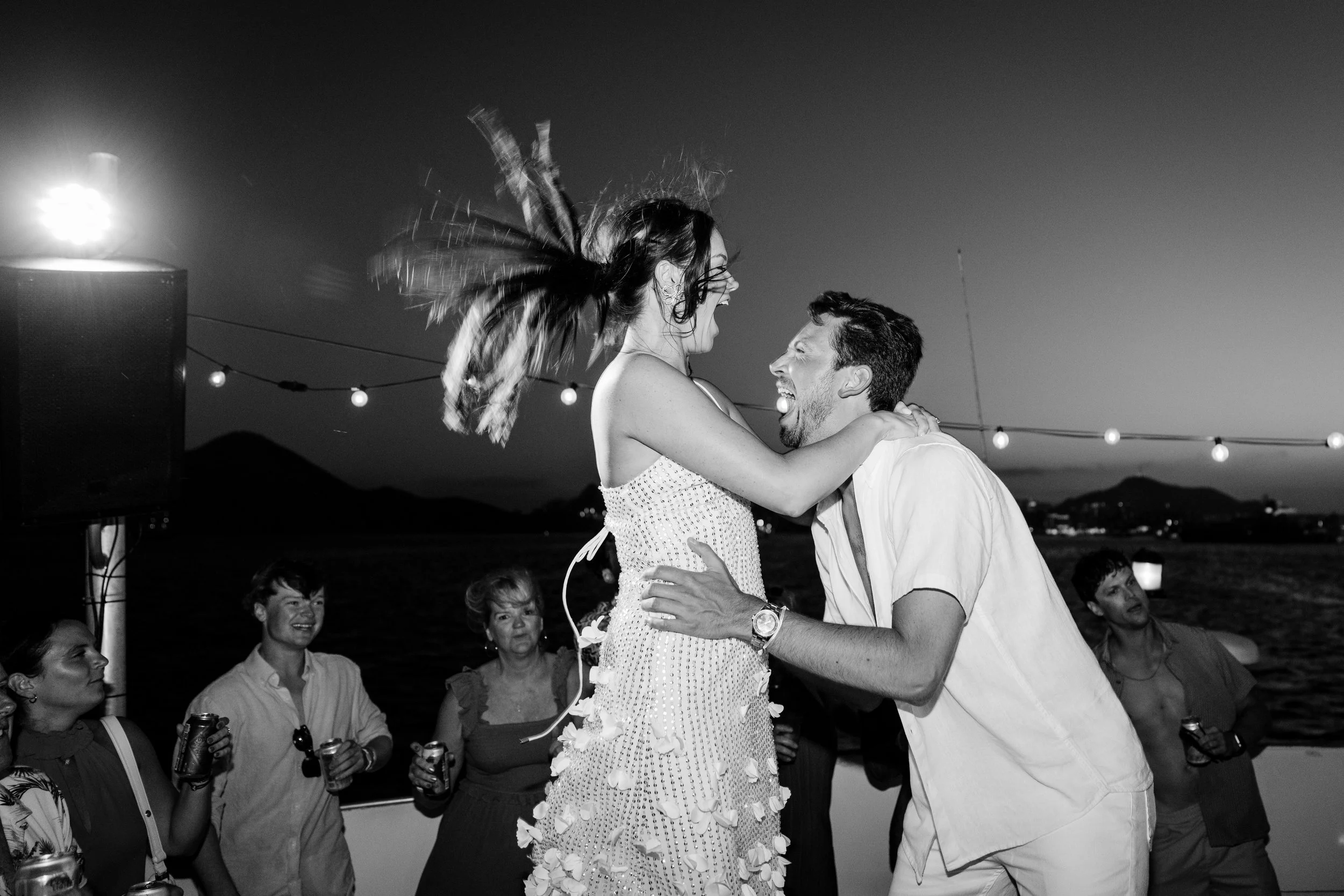 Fabi Rosas Cabo Wedding Photographer - Cabo Wave120.JPG