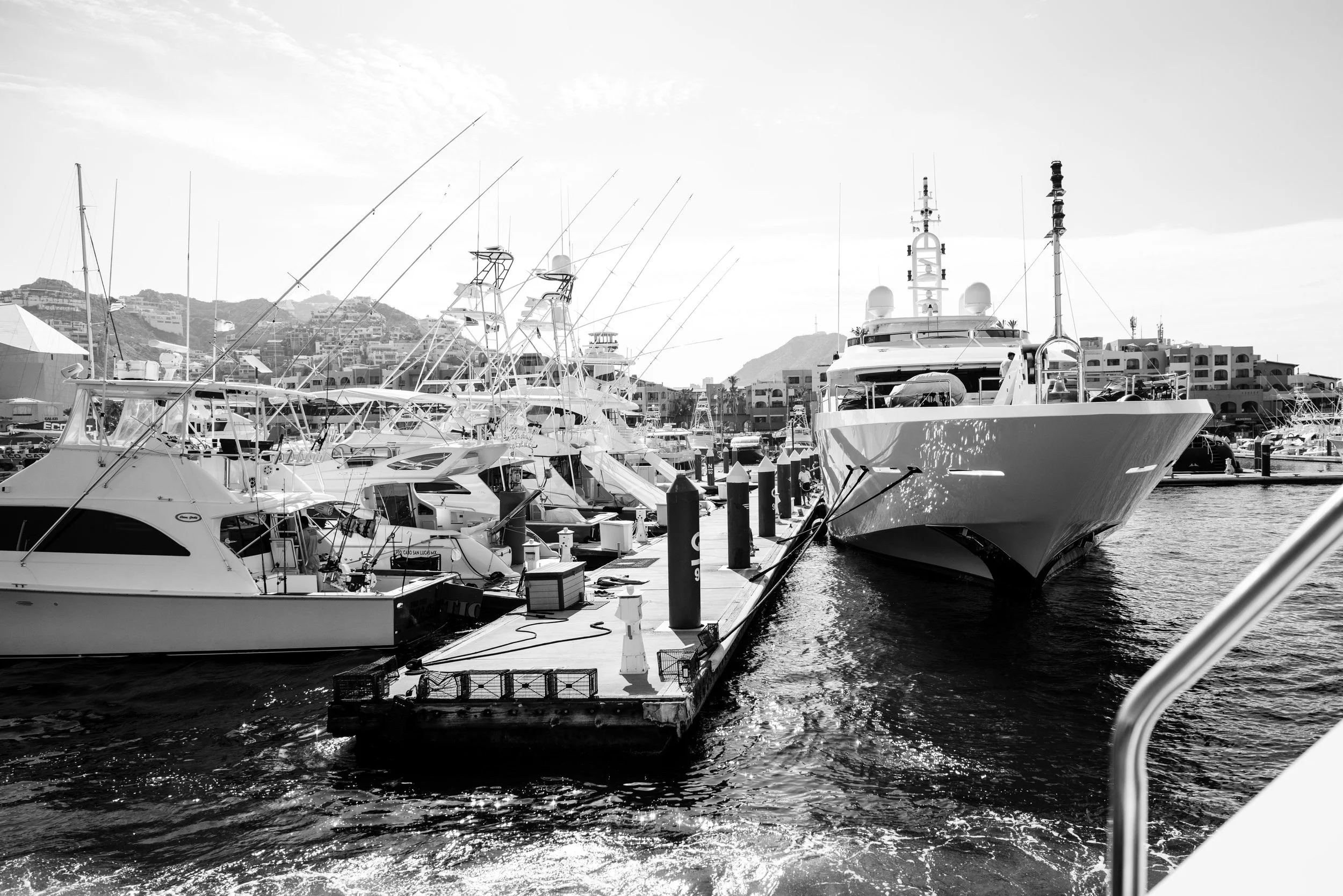 Pelican 17. Rehearsal Cabo by Fabi Rosas Photographer - K&M-69.jpg