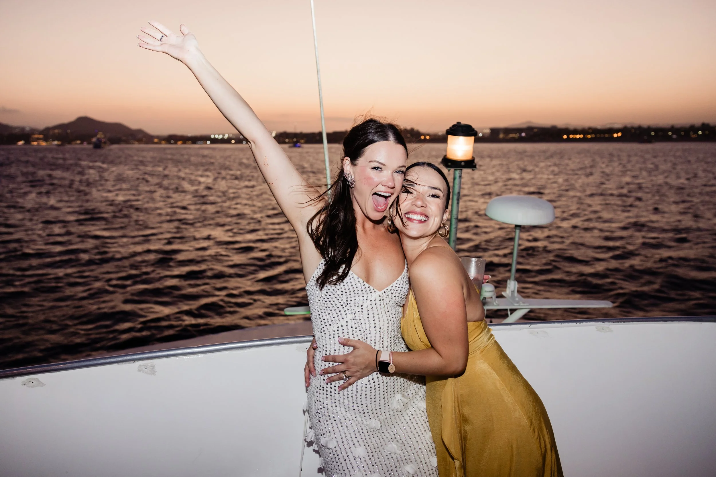 Fabi Rosas Cabo Wedding Photographer - Cabo Wave113.JPG
