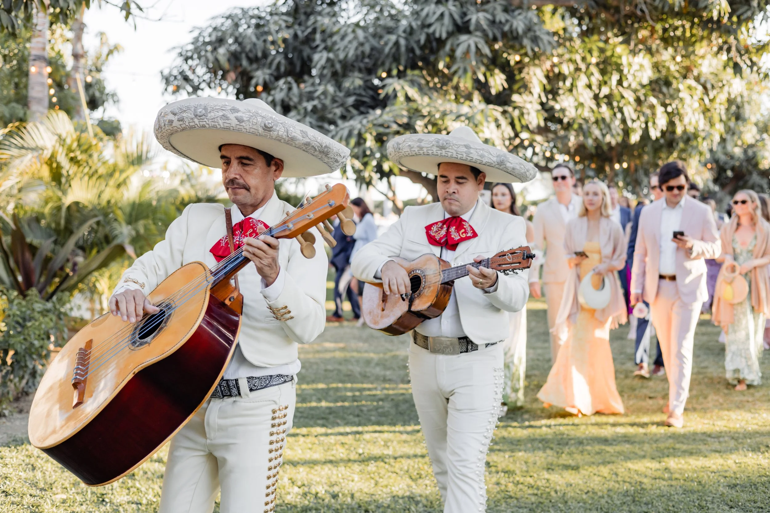 Fabi Rosas Photographer -Baja Luna Wedding - A&L-538.jpg