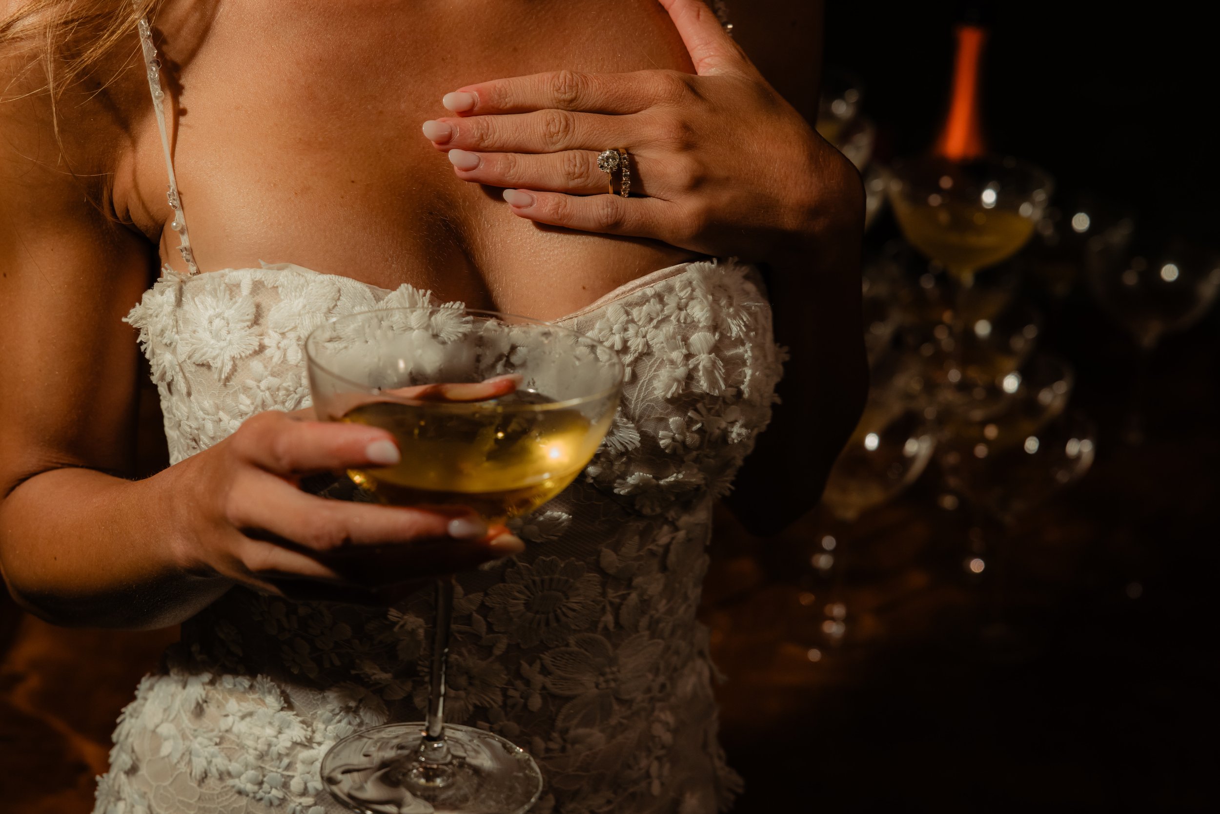 Fabi Rosas Photographer -Baja Luna Wedding - A&L-768.jpg