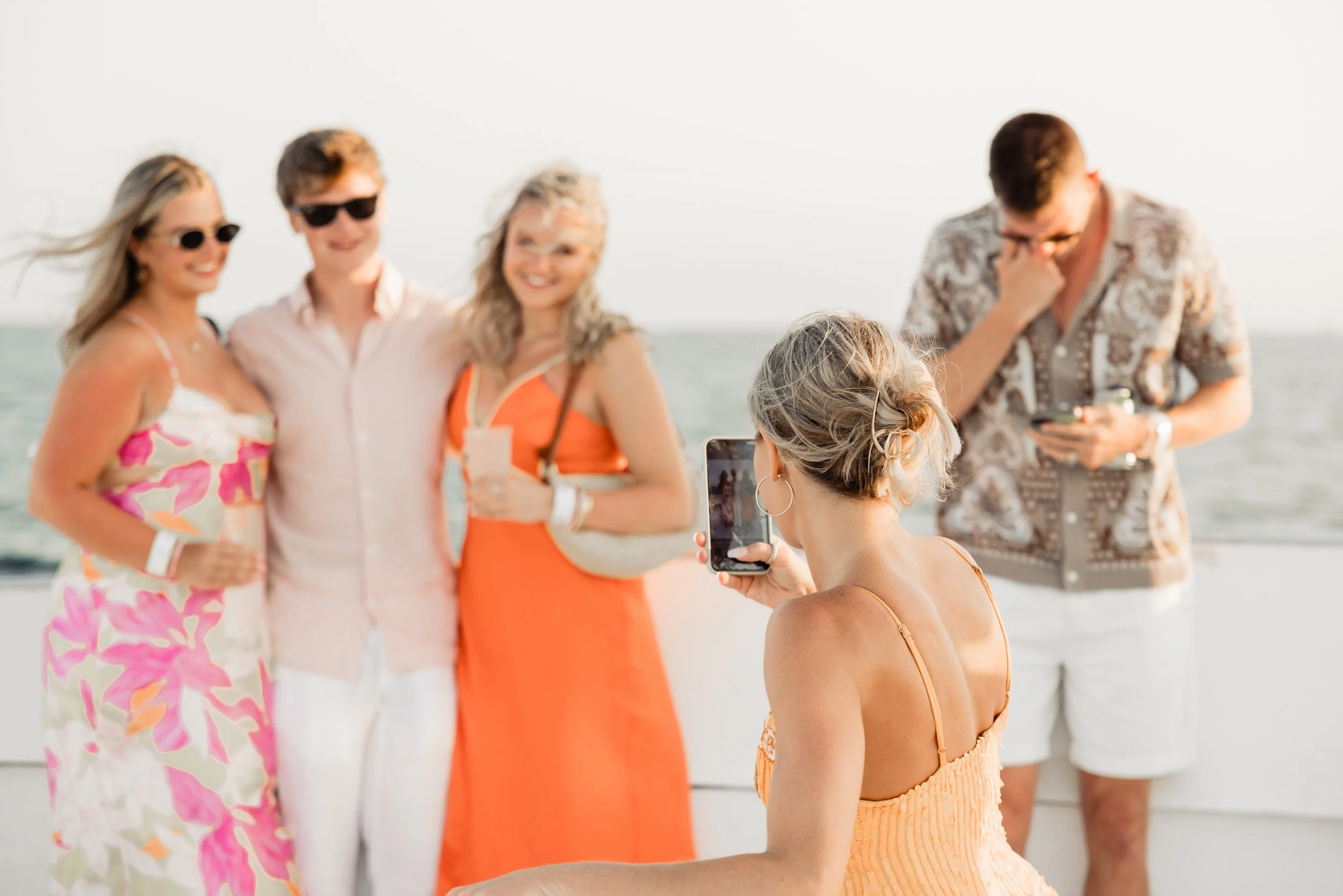 Fabi Rosas Cabo Wedding Photographer - Cabo Wave65.JPG