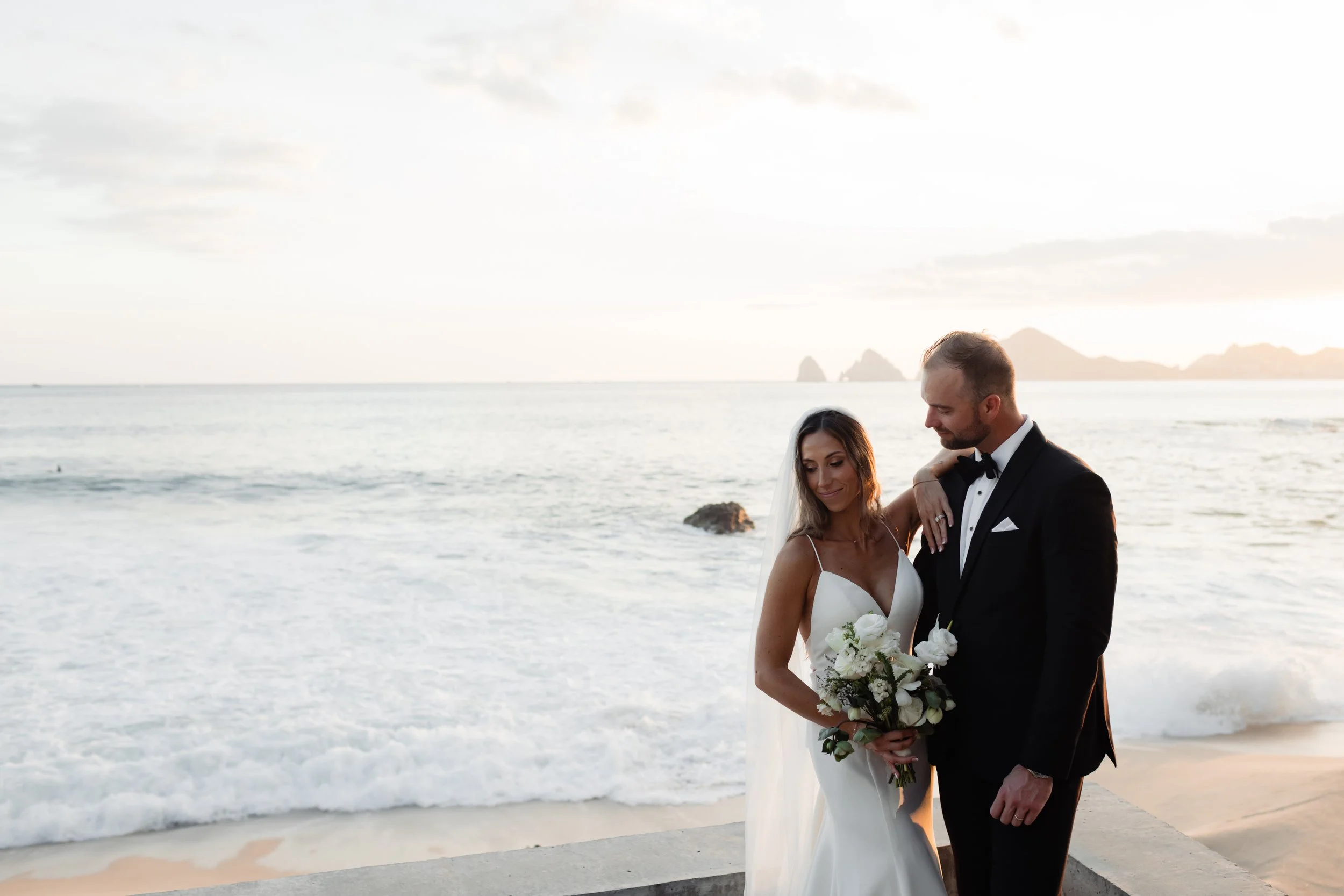 Fabi Rosas Cabo WEdding Photographer - J&M-576.jpg