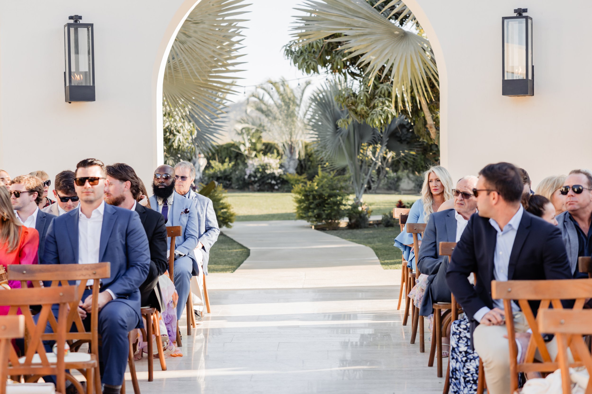 Fabi Rosas Photographer -Baja Luna Wedding - A&L-394.jpg