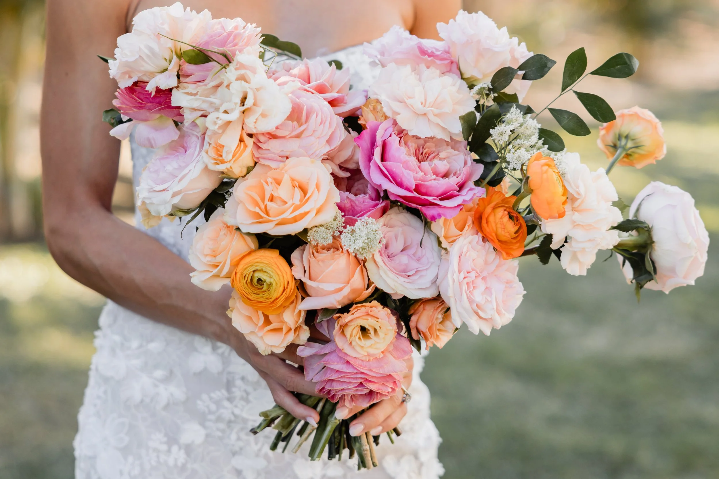 Fabi Rosas Photographer -Baja Luna Wedding - A&L-288.jpg