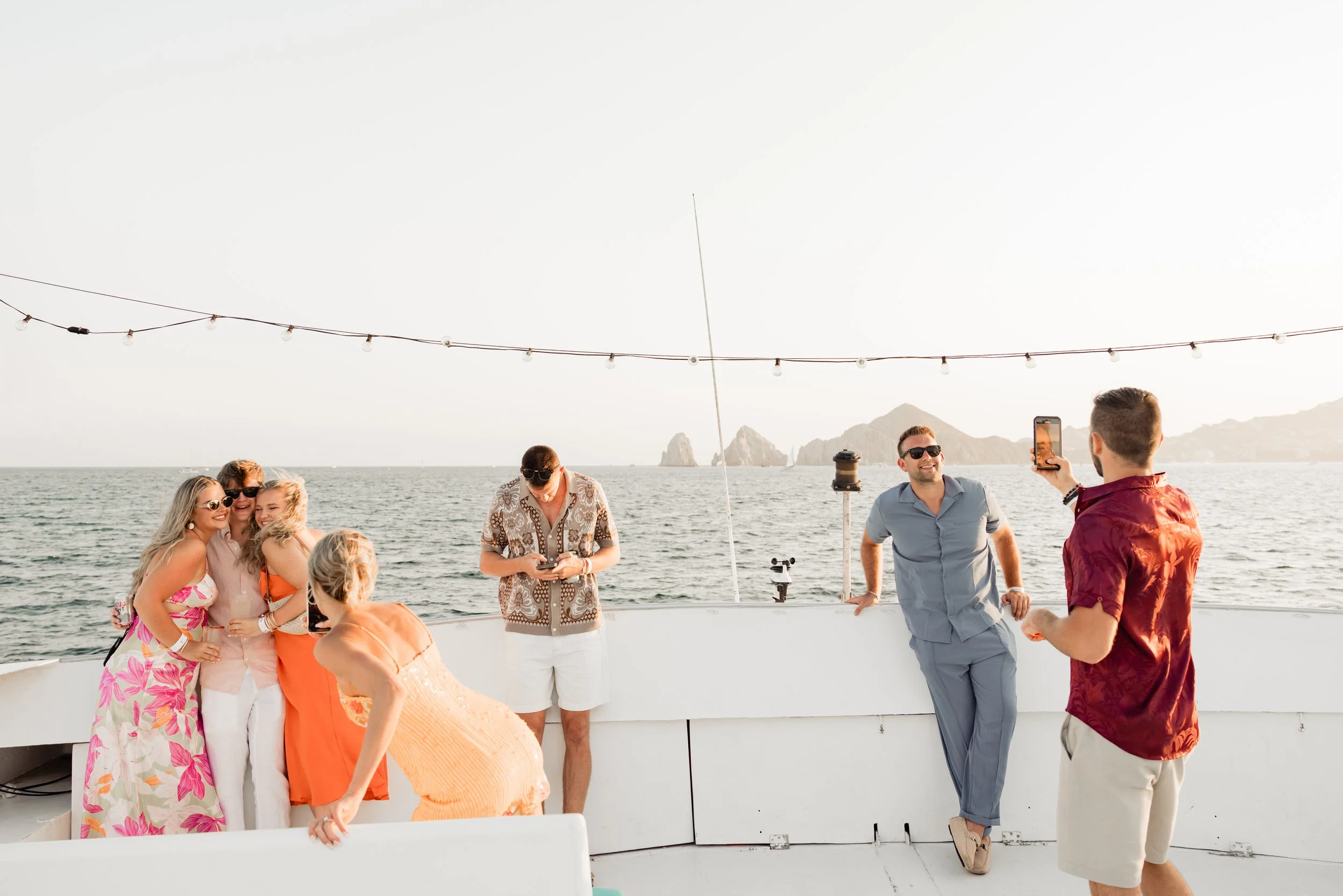 Fabi Rosas Cabo Wedding Photographer - Cabo Wave66.JPG
