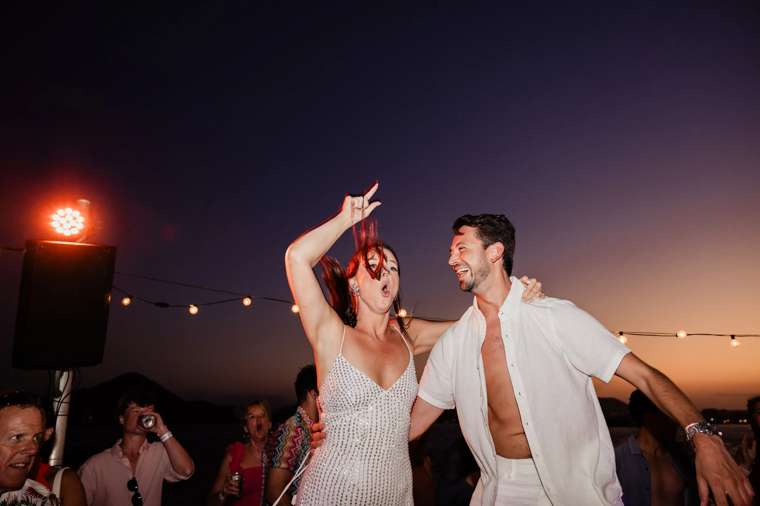 Fabi Rosas Cabo Wedding Photographer - Cabo Wave119.JPG